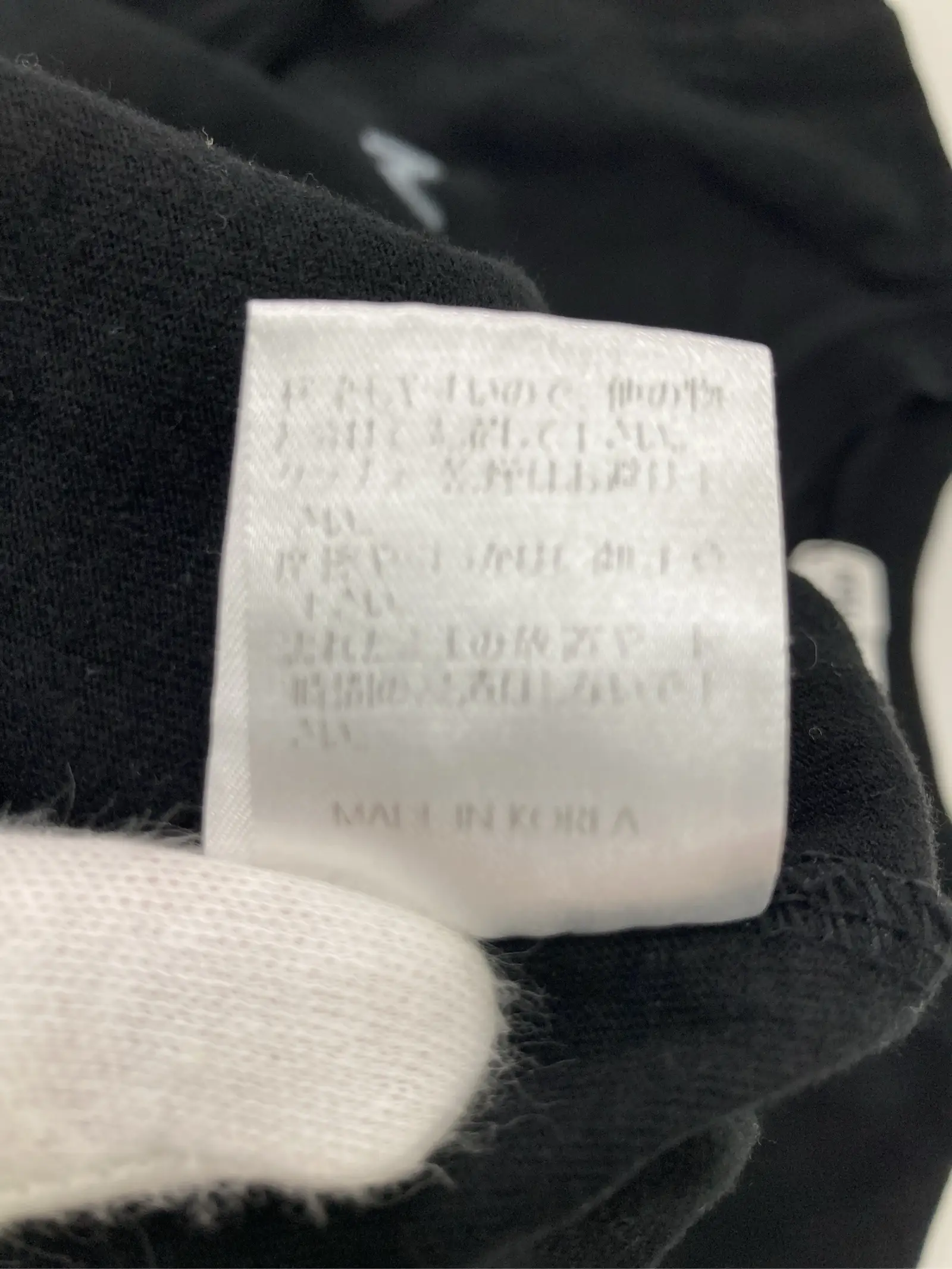 https://r2-worker.digdig.jp/product/bee4ca9c-392d-4329-94ec-f5e212875f11/539c9e78-a664-487c-8a01-bf6c0424c0ca