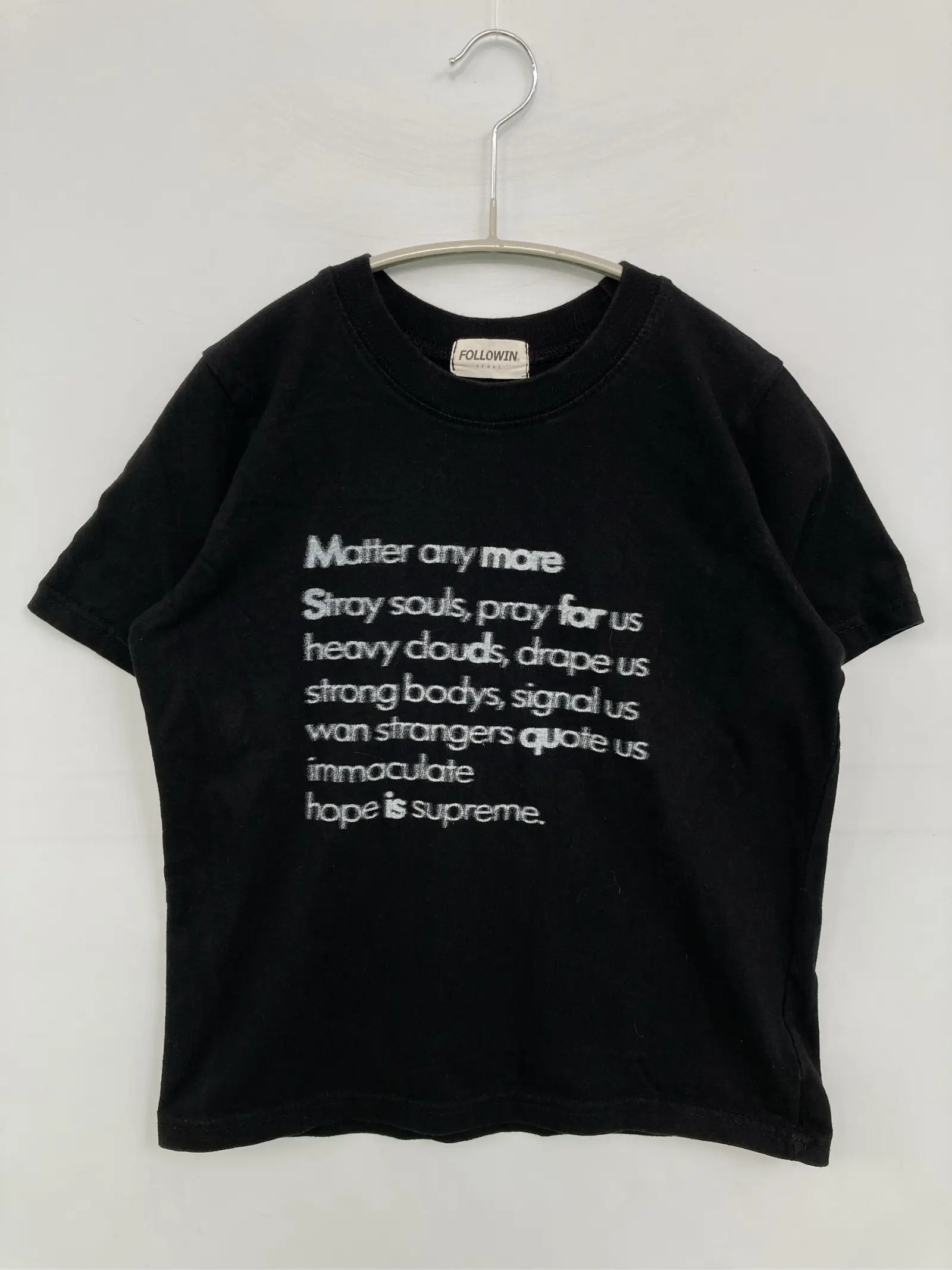 https://r2-worker.digdig.jp/product/bee4ca9c-392d-4329-94ec-f5e212875f11/81f2921b-2aac-4dcc-a2de-b995510aed55