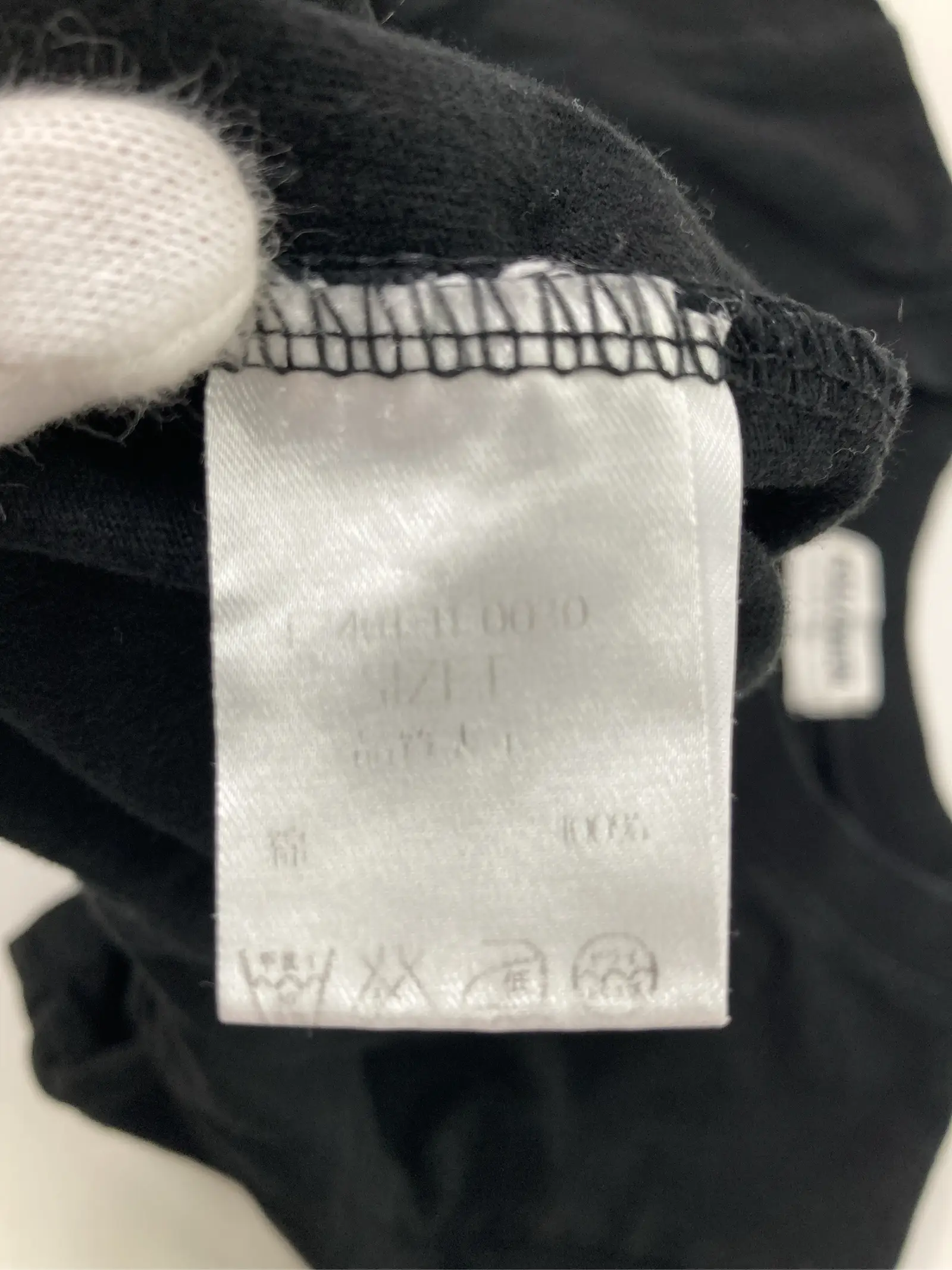 https://r2-worker.digdig.jp/product/bee4ca9c-392d-4329-94ec-f5e212875f11/cae46ca0-b780-425a-9850-8eedc0aa1f4e