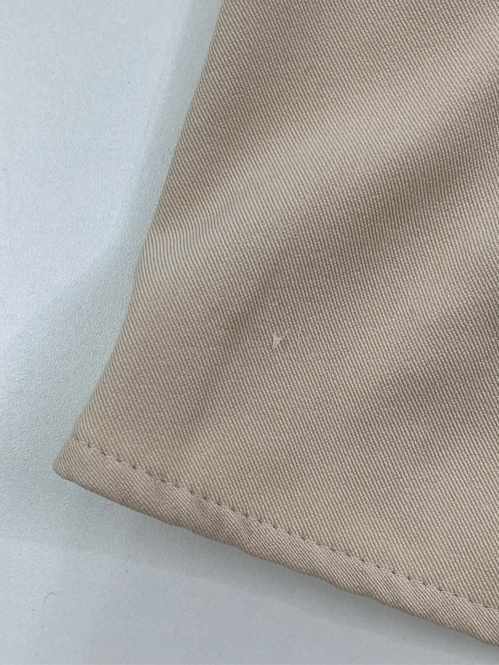 https://r2-worker.digdig.jp/product/bee4f65f-f349-4787-bf5e-db7036dfd166/cd549b7a-d123-4d73-b8be-f3cbfb88441b