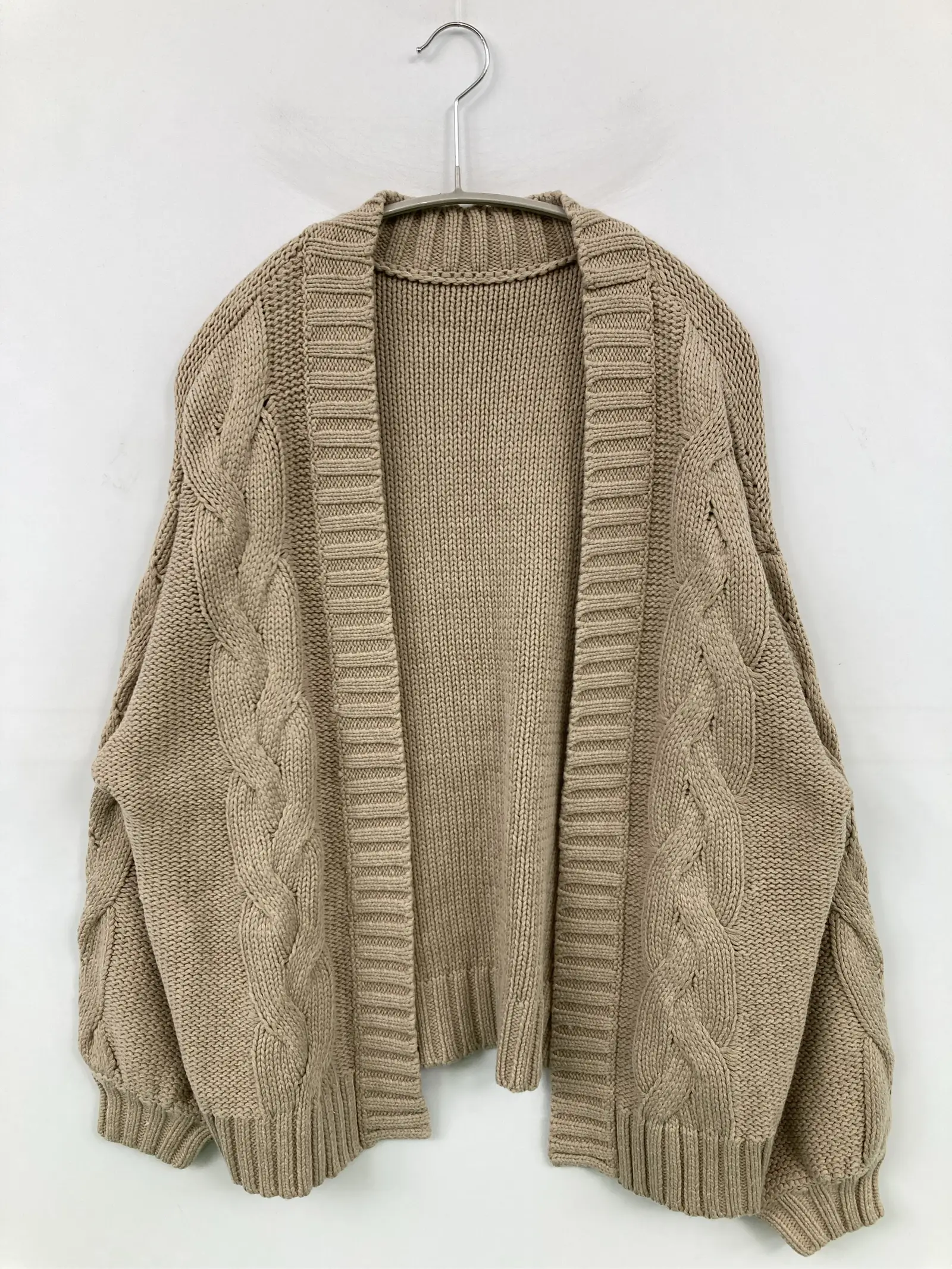 https://r2-worker.digdig.jp/product/bee8bd89-cca9-44aa-802a-166a8d38342b/1616b36e-2bed-4aff-aa6b-8b1f01bac27b
