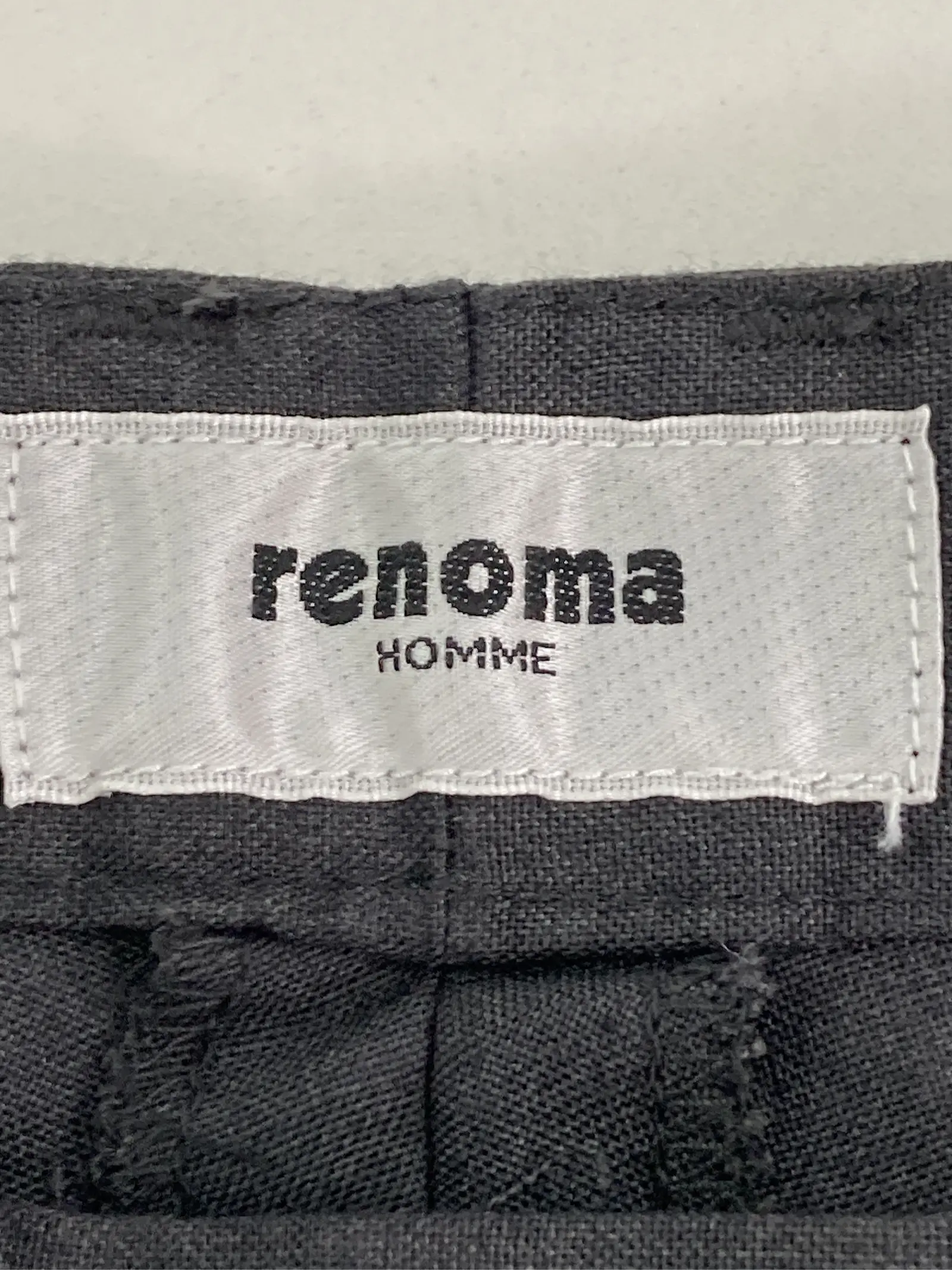 https://r2-worker.digdig.jp/product/beea3ae1-1cb4-4f44-a65b-7519dcde451f/036263bb-8486-4551-acac-79863abf87e7