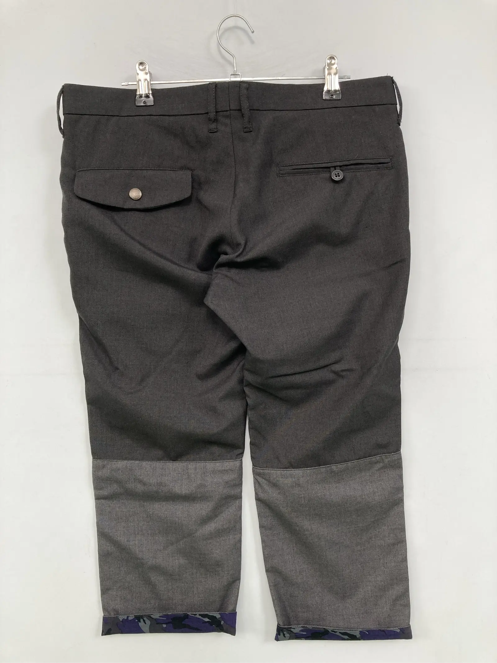 https://r2-worker.digdig.jp/product/beea3ae1-1cb4-4f44-a65b-7519dcde451f/7565da8b-2439-4ce5-9a71-36cea7edc82e