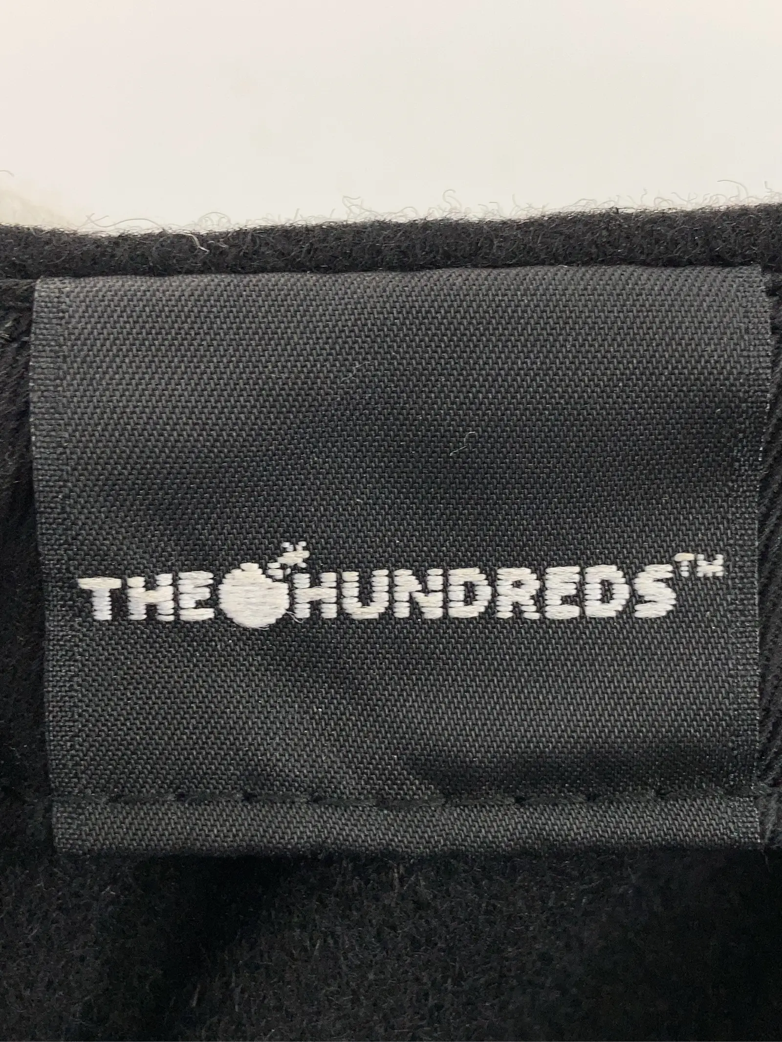 https://r2-worker.digdig.jp/product/beea70b8-91b0-4a42-bac3-f0c66ce42d09/2bfd2b81-fa7f-4aac-ba10-9739337e1b8f