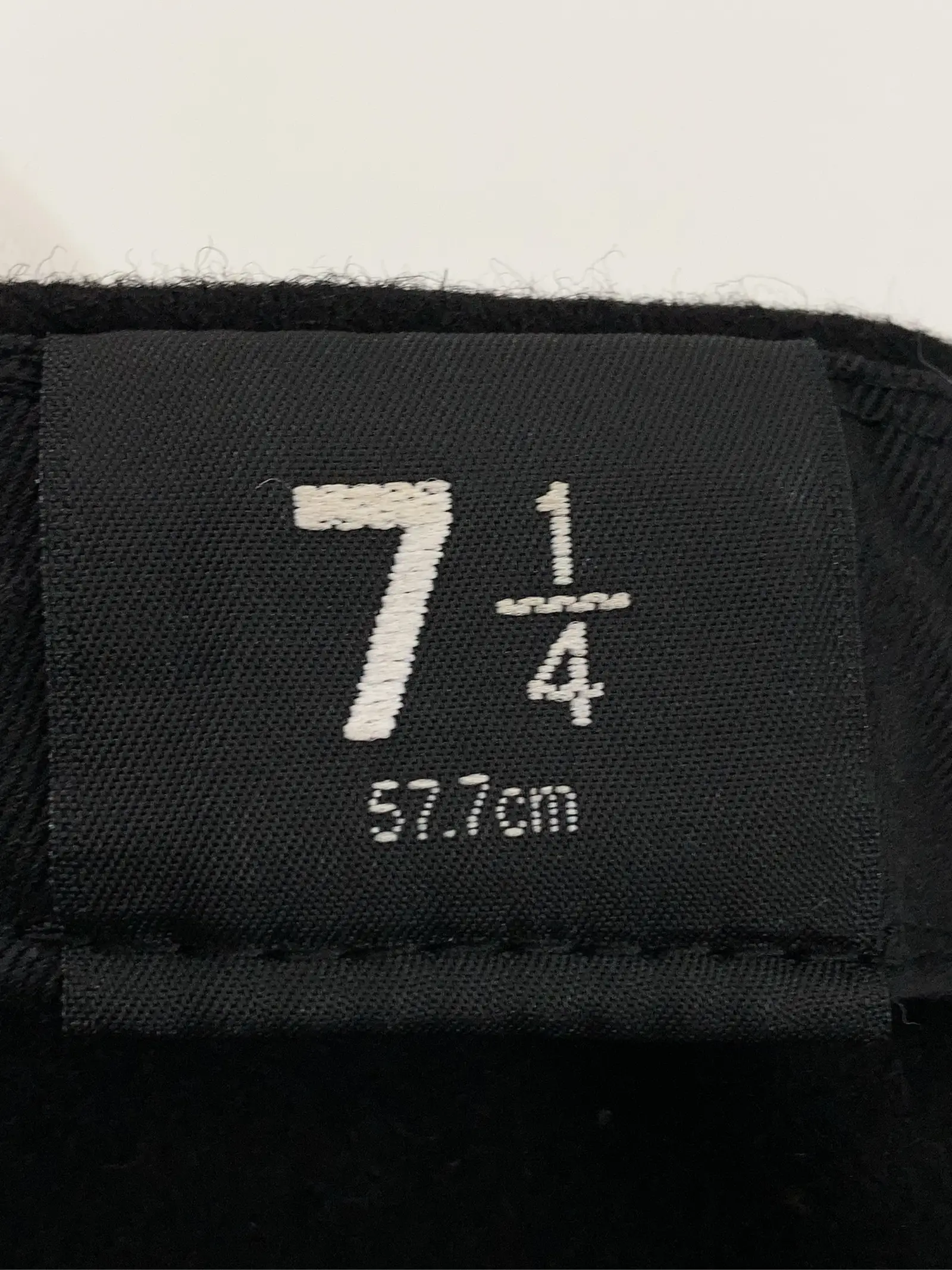 https://r2-worker.digdig.jp/product/beea70b8-91b0-4a42-bac3-f0c66ce42d09/6cd0c857-018d-4511-9de0-e29b0b768915