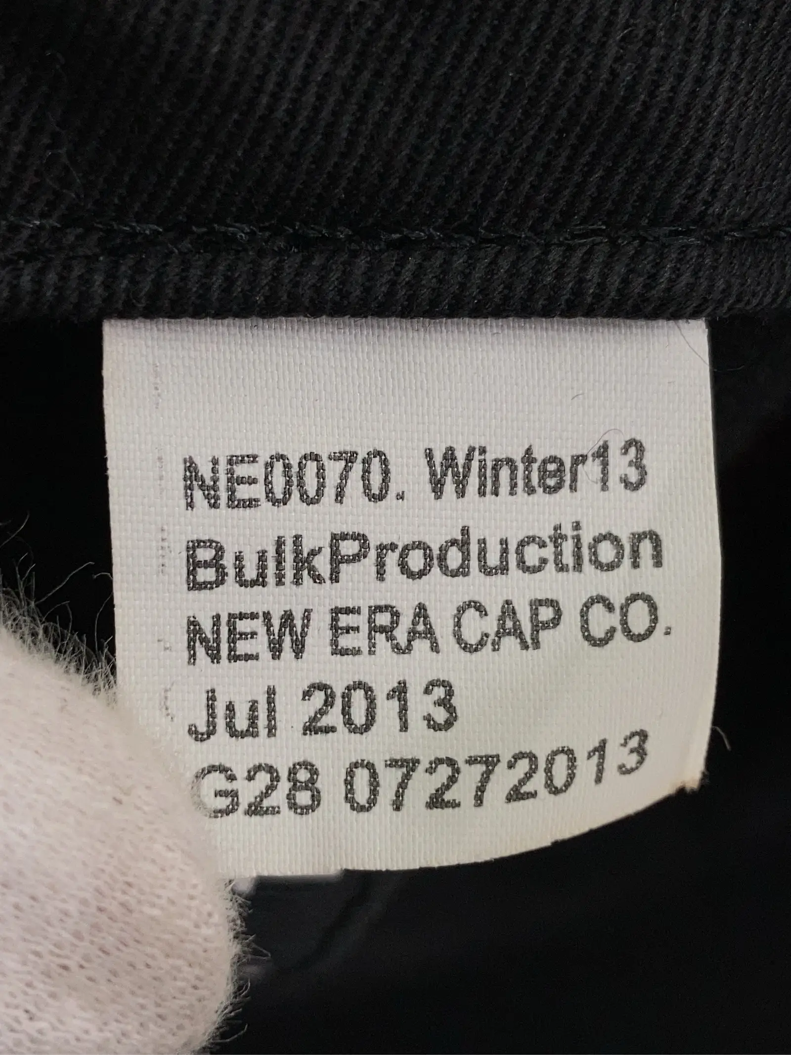 https://r2-worker.digdig.jp/product/beea70b8-91b0-4a42-bac3-f0c66ce42d09/6eef51f0-614a-4088-b5bd-660eb6f390eb