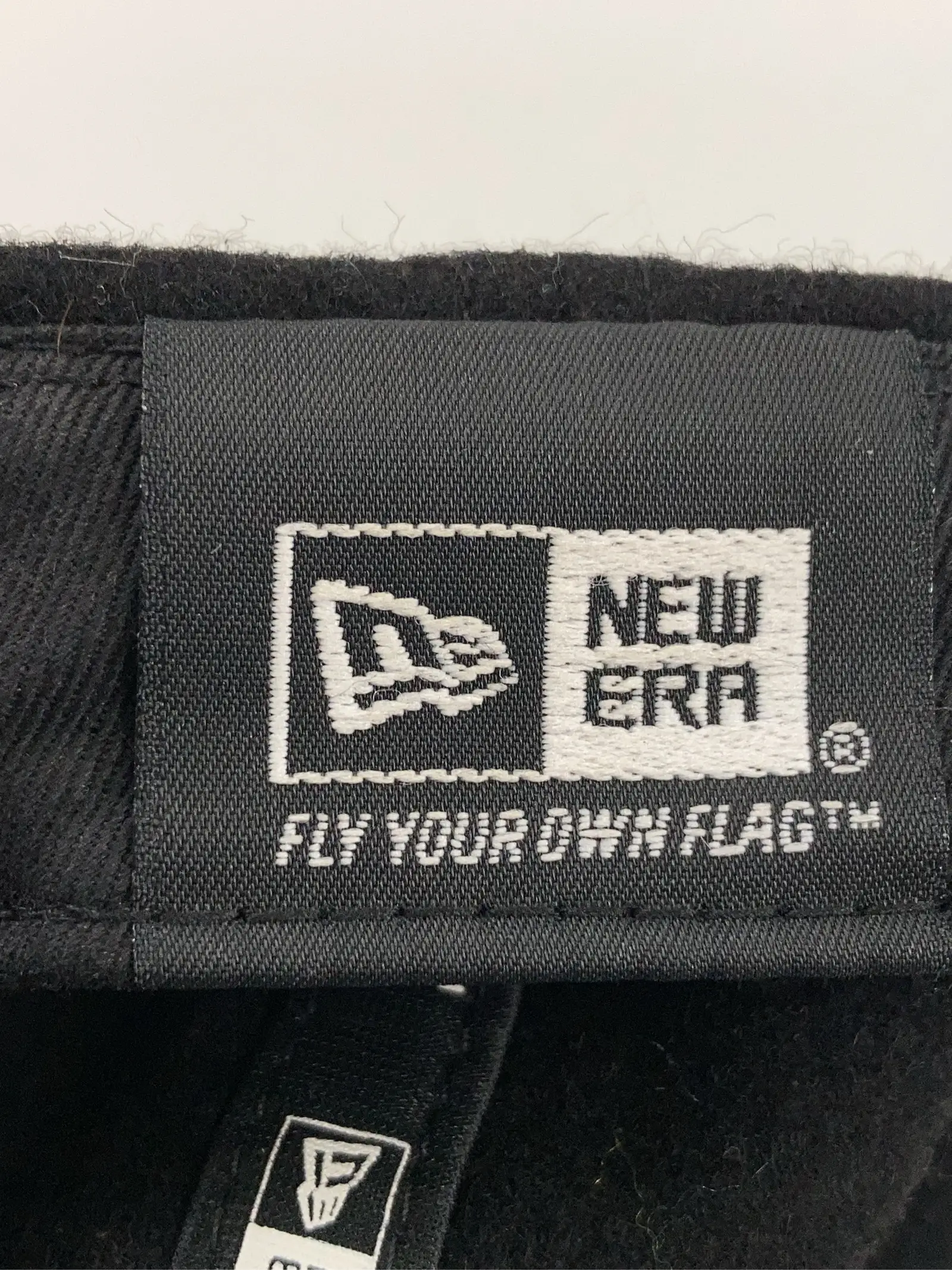 https://r2-worker.digdig.jp/product/beea70b8-91b0-4a42-bac3-f0c66ce42d09/d2610339-5075-435f-961a-2dd4ced2d27c