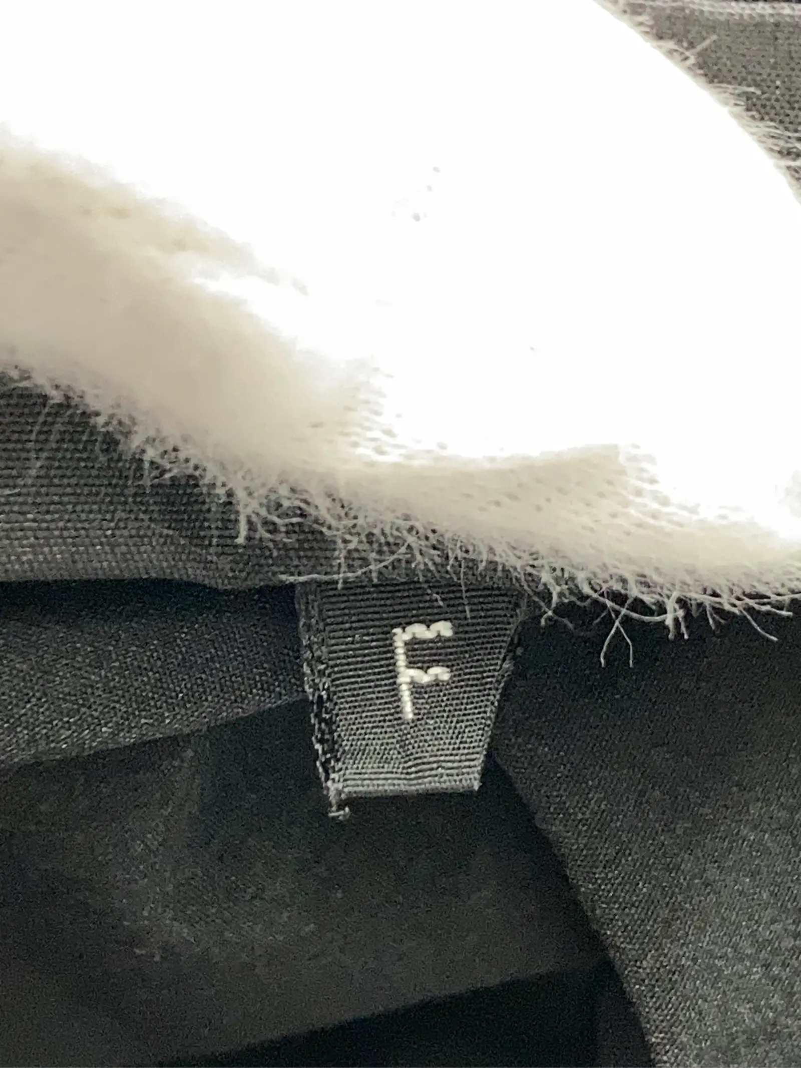 https://r2-worker.digdig.jp/product/beed9c16-d209-4827-8aaf-bbb198e6a060/e440dff2-a6b9-418e-8cca-6a75df7a95b3