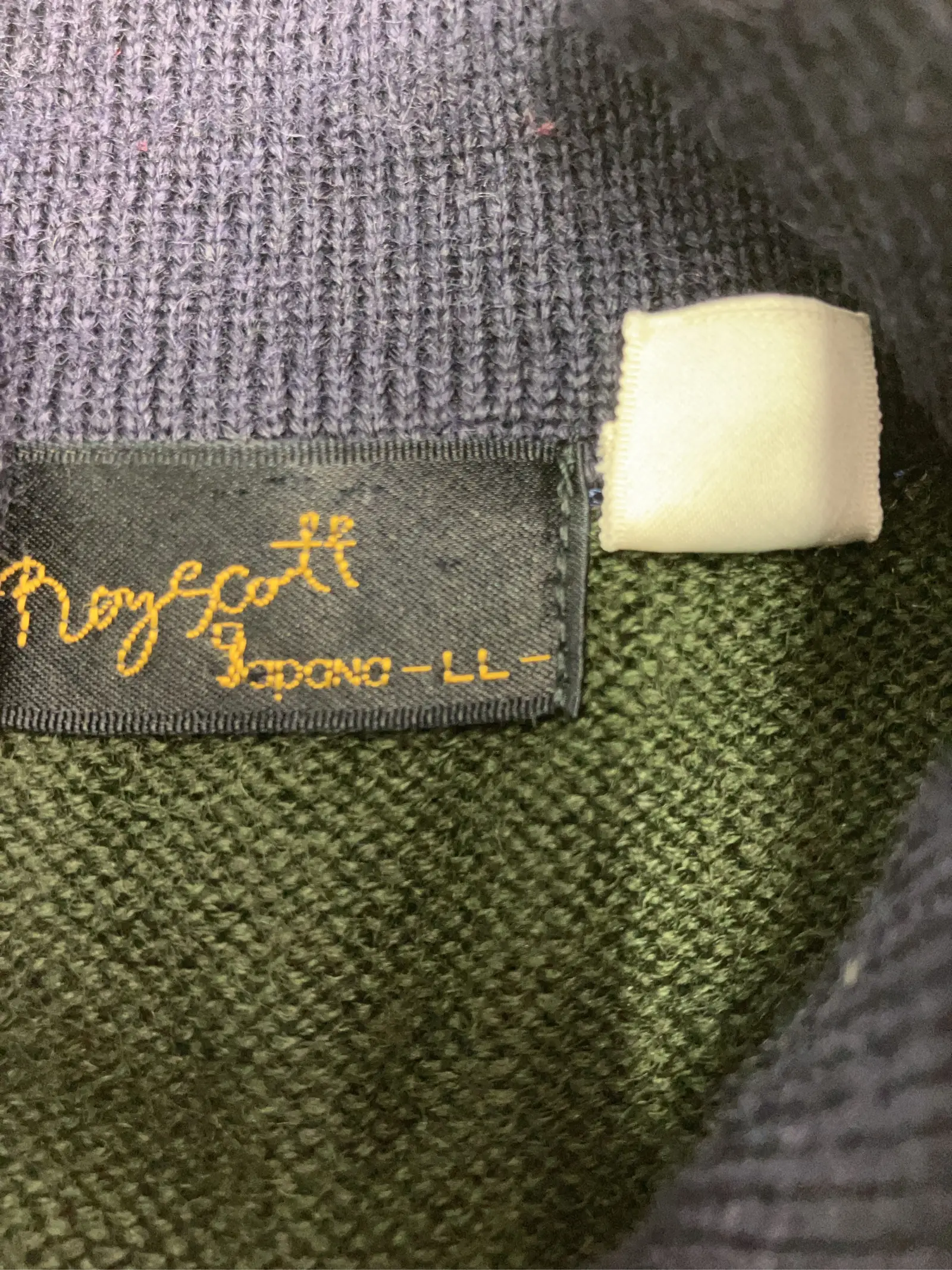 https://r2-worker.digdig.jp/product/beef3f7c-ffd2-4015-b61e-6bfed36bc87c/1a7ef114-b9e8-4b41-ab2e-70884f516407