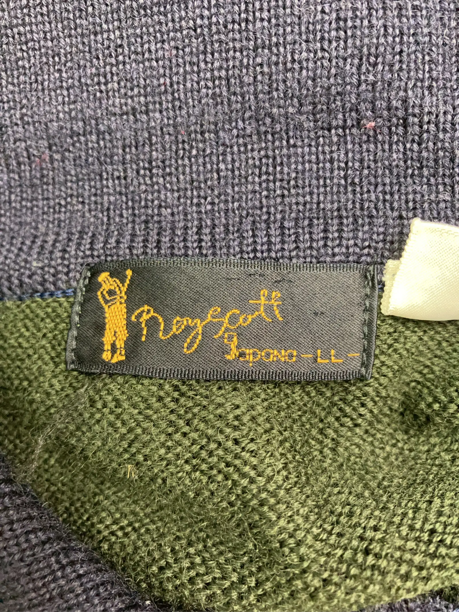 https://r2-worker.digdig.jp/product/beef3f7c-ffd2-4015-b61e-6bfed36bc87c/22c1d5bb-86b8-4f97-bad4-d358a7e383f6