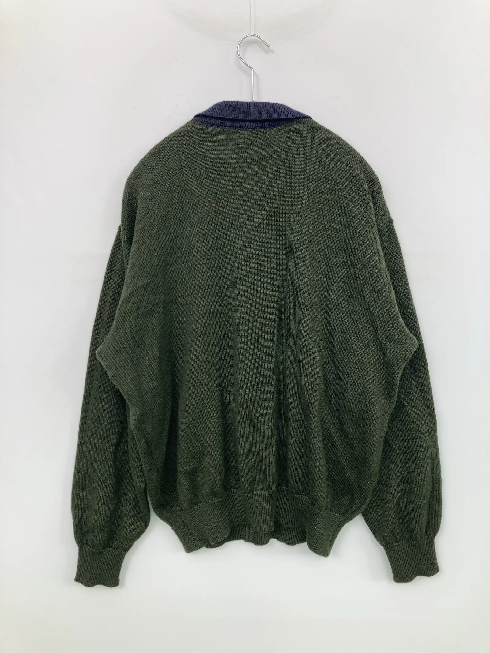 https://r2-worker.digdig.jp/product/beef3f7c-ffd2-4015-b61e-6bfed36bc87c/9fccf193-0a70-43eb-8a26-fa43c851fc09