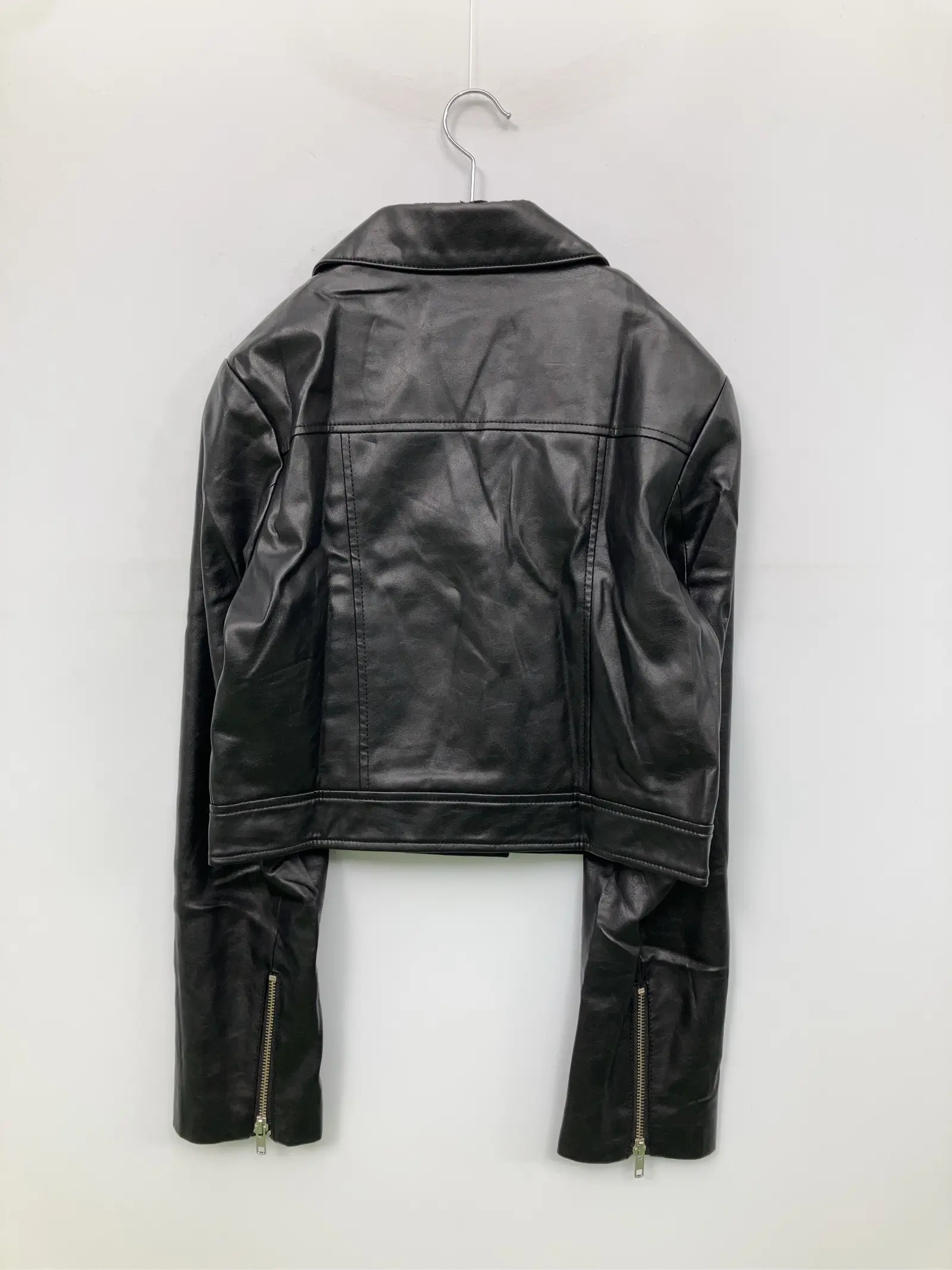 https://r2-worker.digdig.jp/product/beef4a0a-92fe-48ba-b04e-38ae380e4256/65d44e67-5792-4176-866d-0f5141dde21f