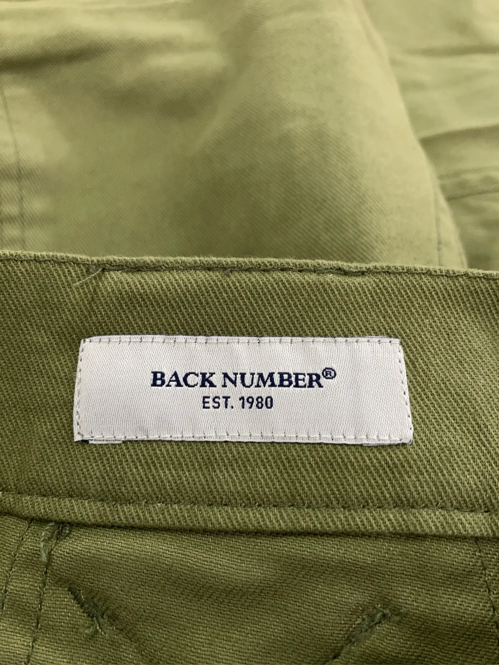 https://r2-worker.digdig.jp/product/bef02035-4bc9-4d7d-961f-b5e00810a129/8c75566d-18bd-457d-b034-999a7fbc9c27