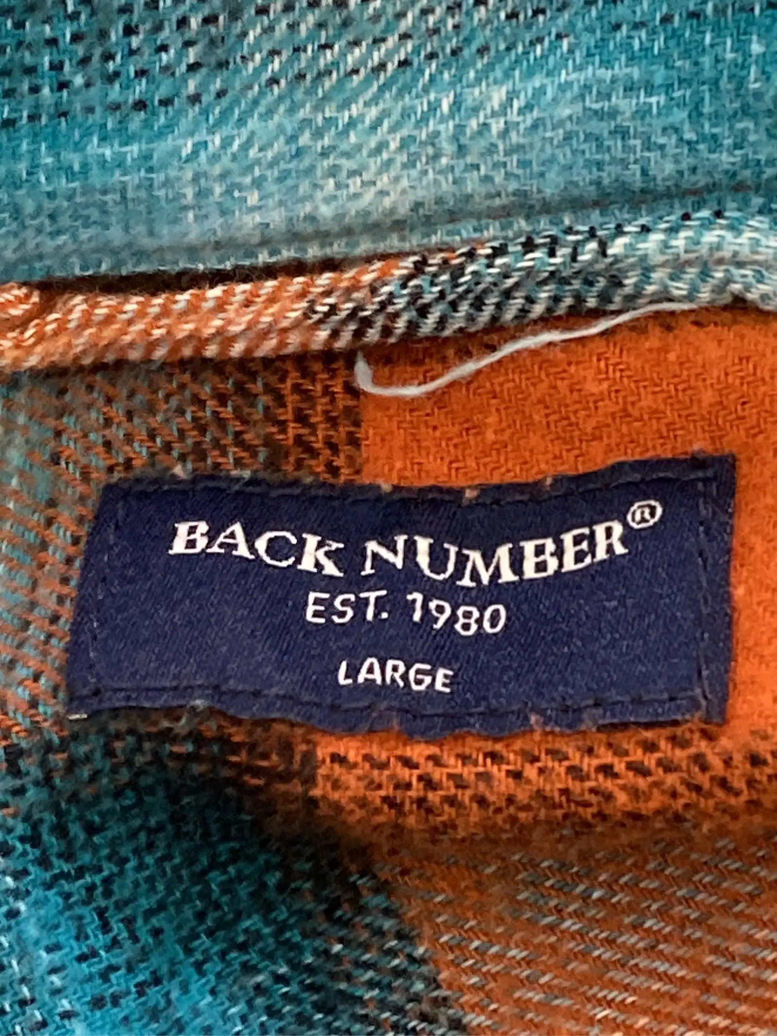 https://r2-worker.digdig.jp/product/bef02b57-a901-4d66-8a50-8bf7bf6d5f7e/b33cd51e-e45b-44e7-ab7c-09b2de571e41