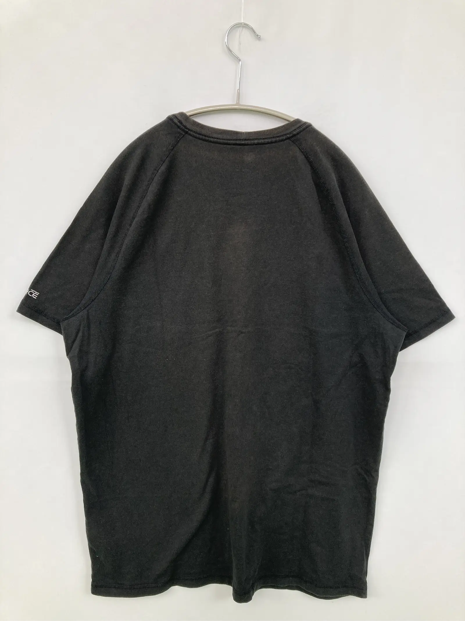 https://r2-worker.digdig.jp/product/bef09764-05f3-4d6d-b732-ebf22bdc5595/3d30f777-899f-4192-94d8-68a458fa0406