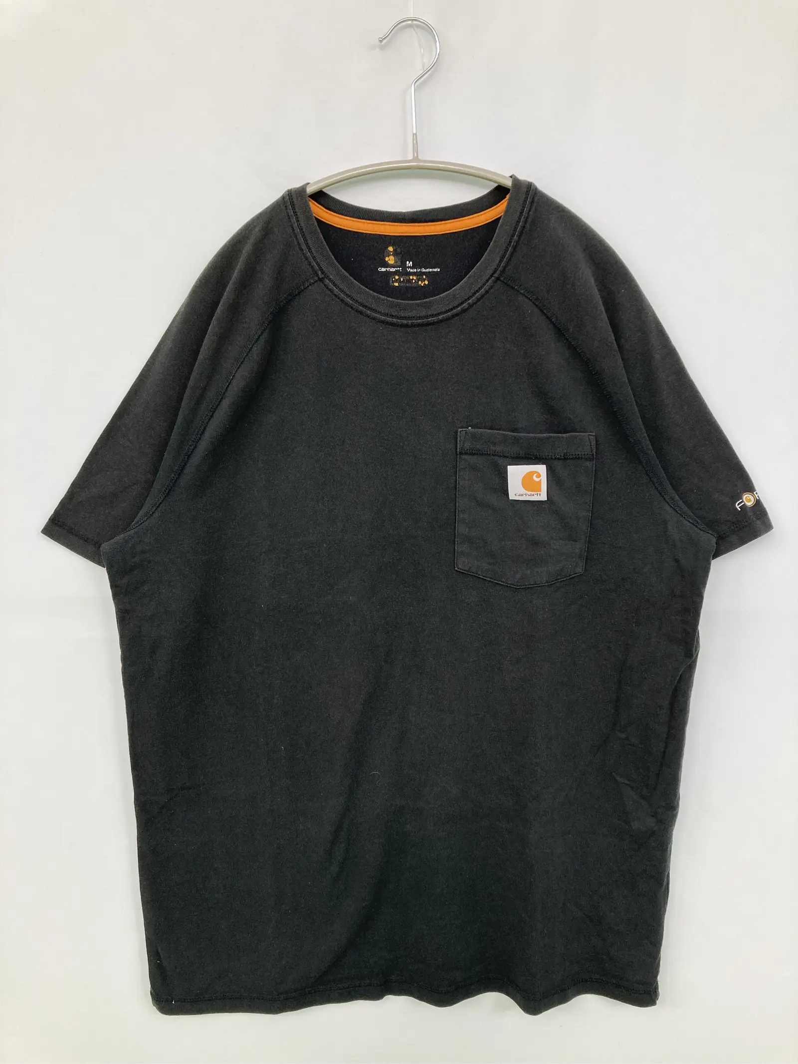 https://r2-worker.digdig.jp/product/bef09764-05f3-4d6d-b732-ebf22bdc5595/64acced9-e975-4ad4-873b-01217780ac2b