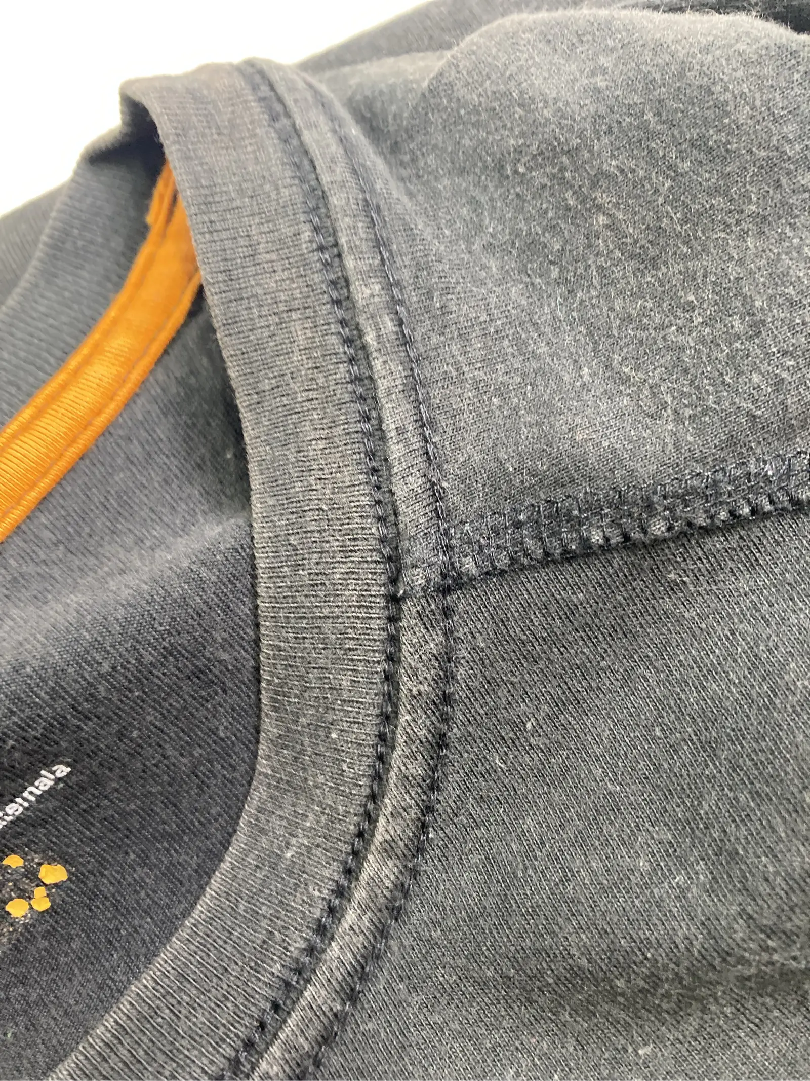 https://r2-worker.digdig.jp/product/bef09764-05f3-4d6d-b732-ebf22bdc5595/e5be1e01-e611-45a8-bb26-d7f69be2d54d