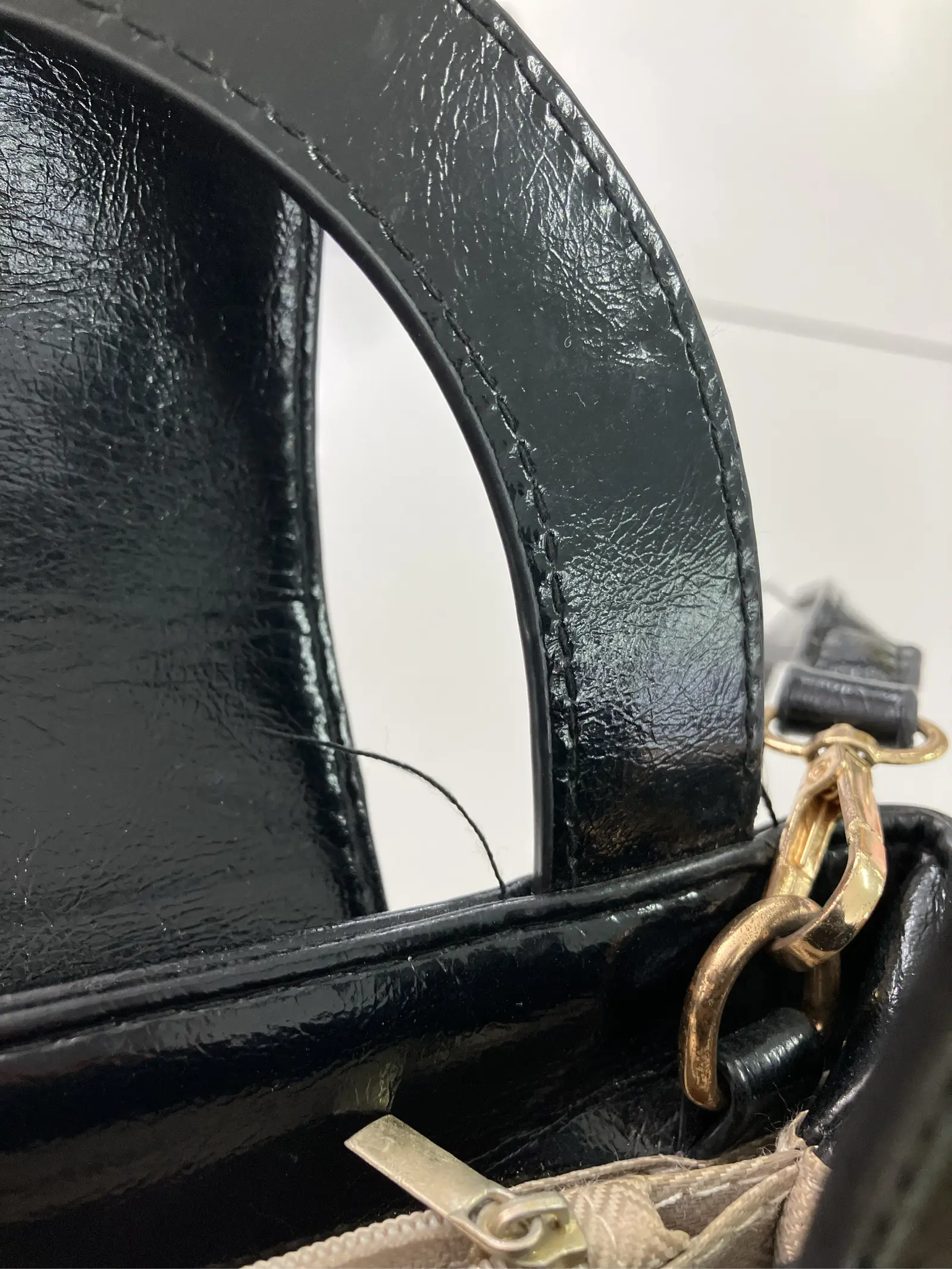 https://r2-worker.digdig.jp/product/bef14e90-48c1-4f3e-b7e3-b6d808060a38/310652ac-92a3-4f41-9b4b-ec15777e2fac