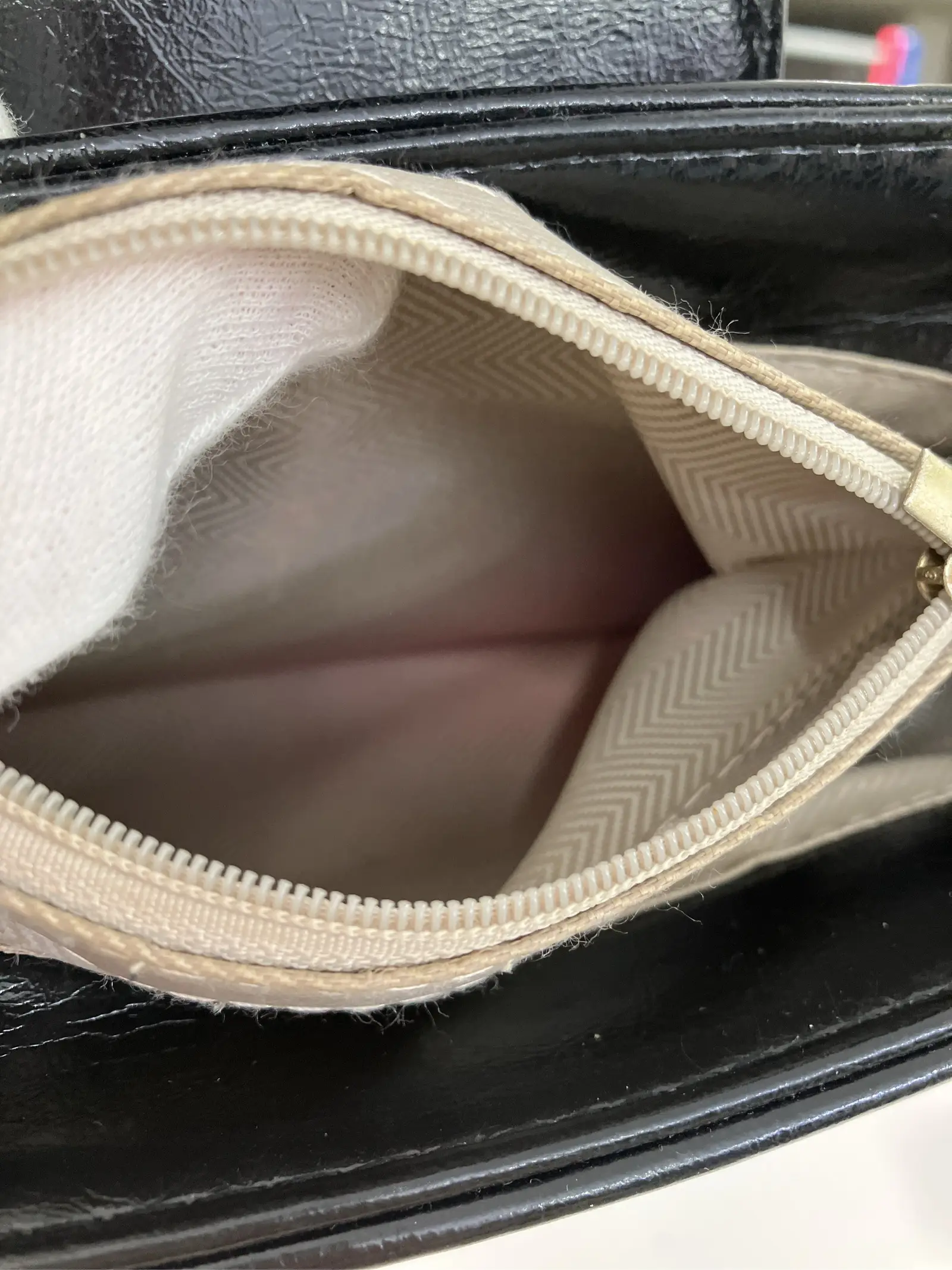 https://r2-worker.digdig.jp/product/bef14e90-48c1-4f3e-b7e3-b6d808060a38/4e3db68d-0198-407f-a575-18428d31b183