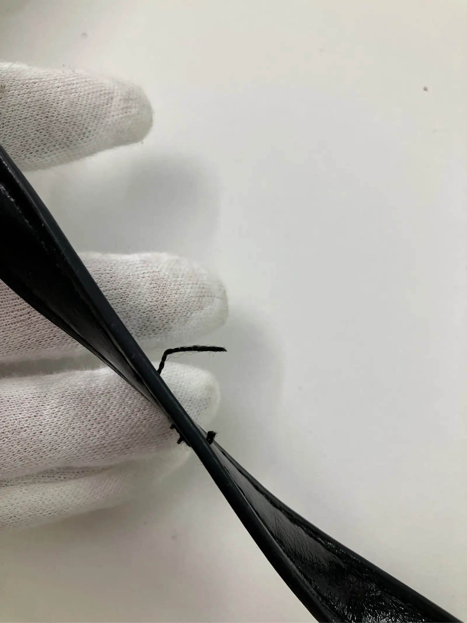 https://r2-worker.digdig.jp/product/bef14e90-48c1-4f3e-b7e3-b6d808060a38/58bb5819-4c95-4091-ba6f-07606876a50c
