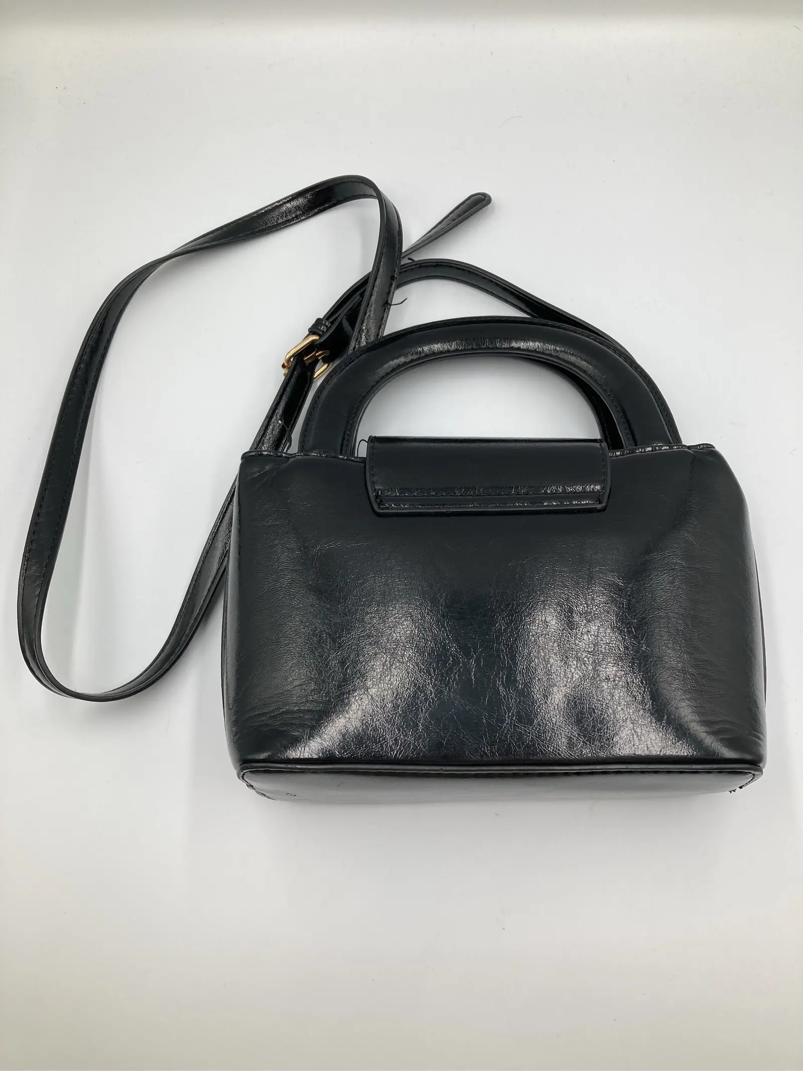 https://r2-worker.digdig.jp/product/bef14e90-48c1-4f3e-b7e3-b6d808060a38/83aedb4b-729f-4a11-a394-7b1b3d16561d
