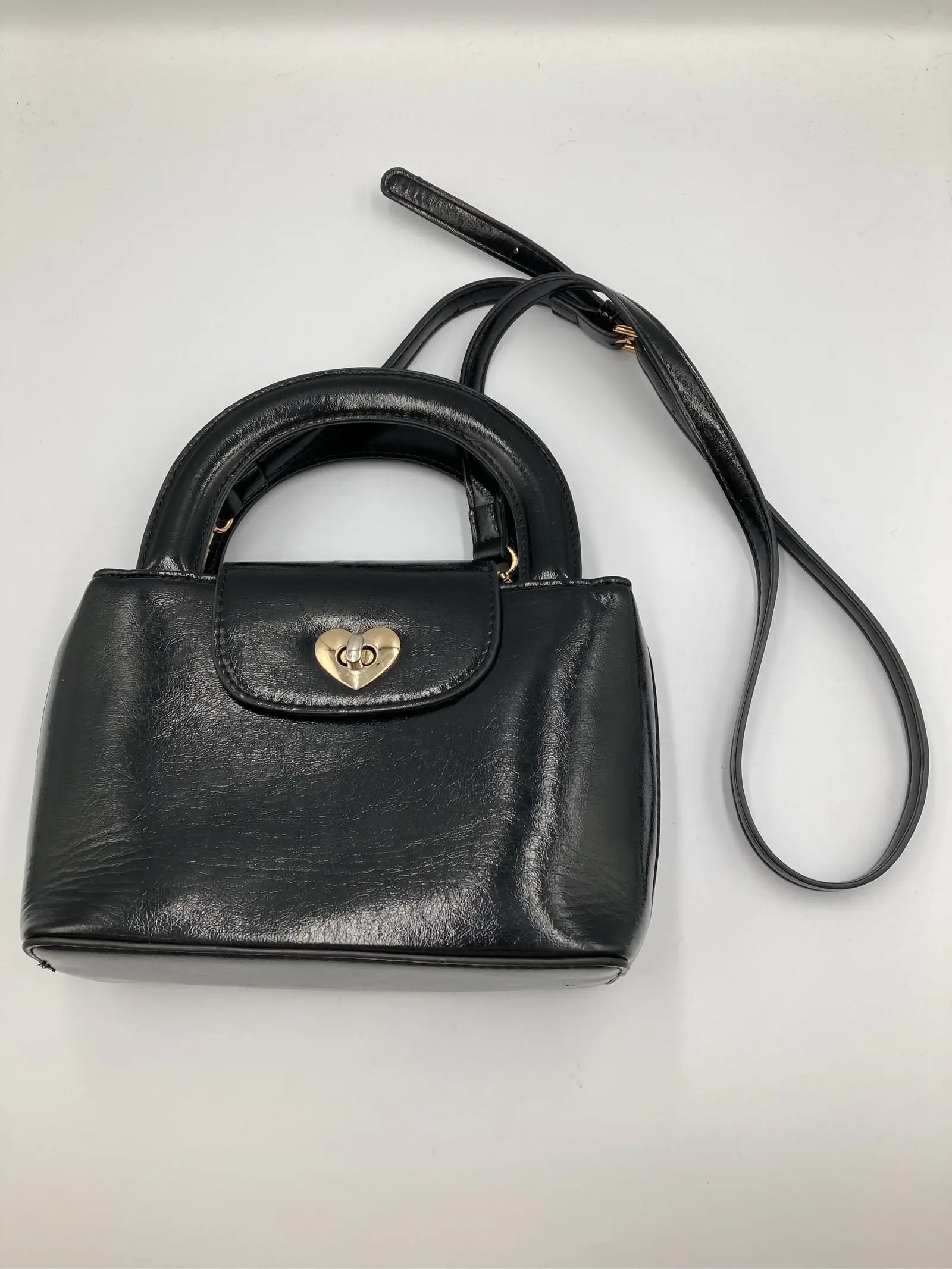 https://r2-worker.digdig.jp/product/bef14e90-48c1-4f3e-b7e3-b6d808060a38/906dbfd6-bd6c-4462-89cc-a2368d735862