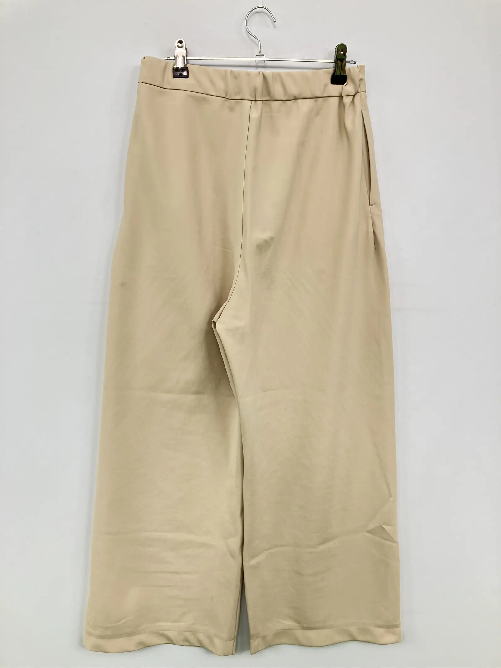 https://r2-worker.digdig.jp/product/bef21365-0d3c-4200-98e7-5f0f9d195961/09c27c16-35f4-4ab0-bae8-aa46b9dfc0c9