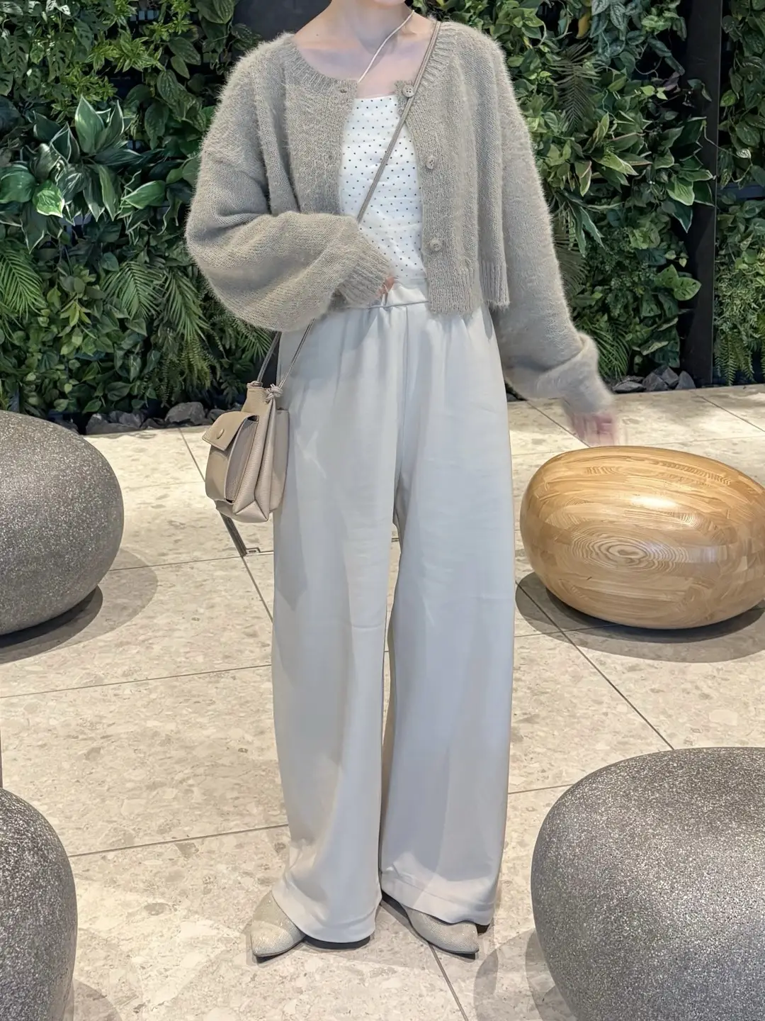 https://r2-worker.digdig.jp/product/bef21365-0d3c-4200-98e7-5f0f9d195961/14444363-ec40-4326-88c8-4dffc42348dc