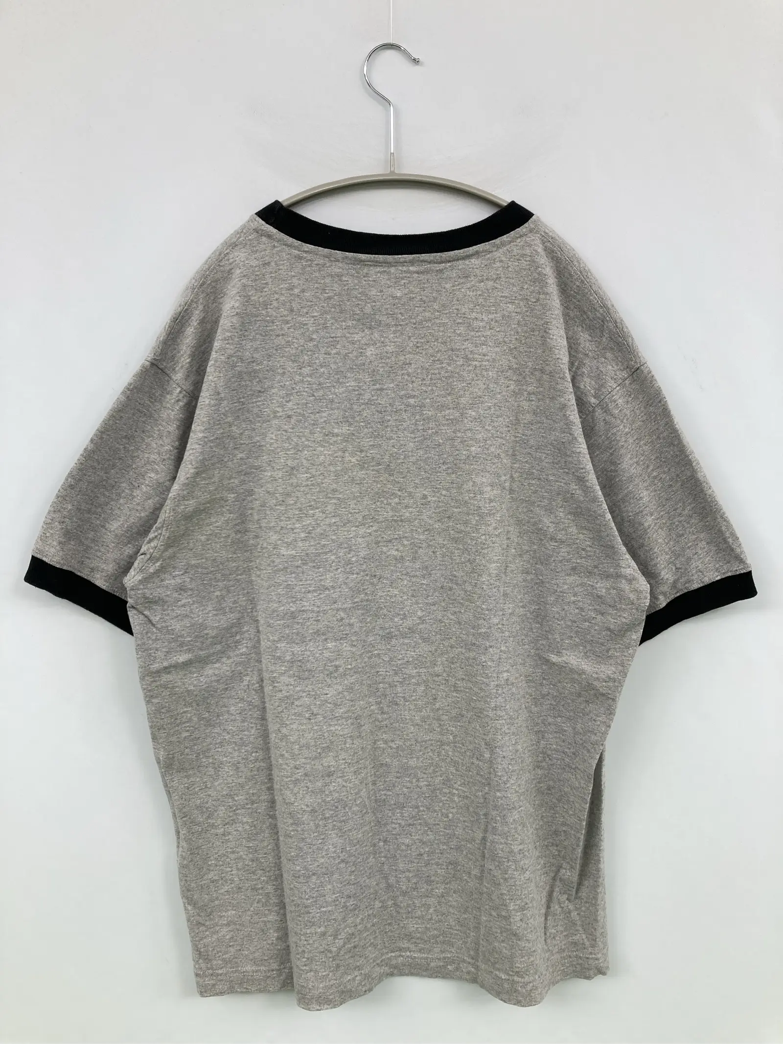 https://r2-worker.digdig.jp/product/bef37cbd-7647-4c2d-8ded-2cbdf21f506c/59865d99-3e84-442a-9eba-978d46b675c0