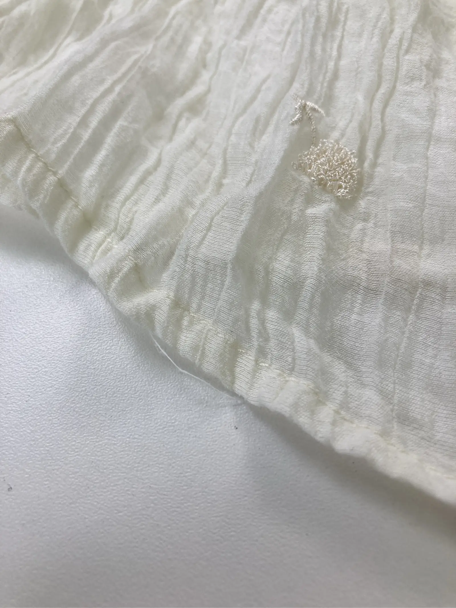 https://r2-worker.digdig.jp/product/bef3c23a-680b-4724-990a-e698aa0c4b77/272a00a4-6cd0-490b-bddd-e2ee4aac90ac