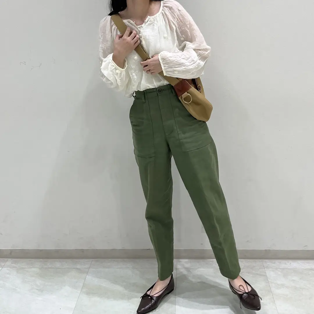 https://r2-worker.digdig.jp/product/bef3c23a-680b-4724-990a-e698aa0c4b77/32c36908-587e-4f36-9c4a-b26c461ace01