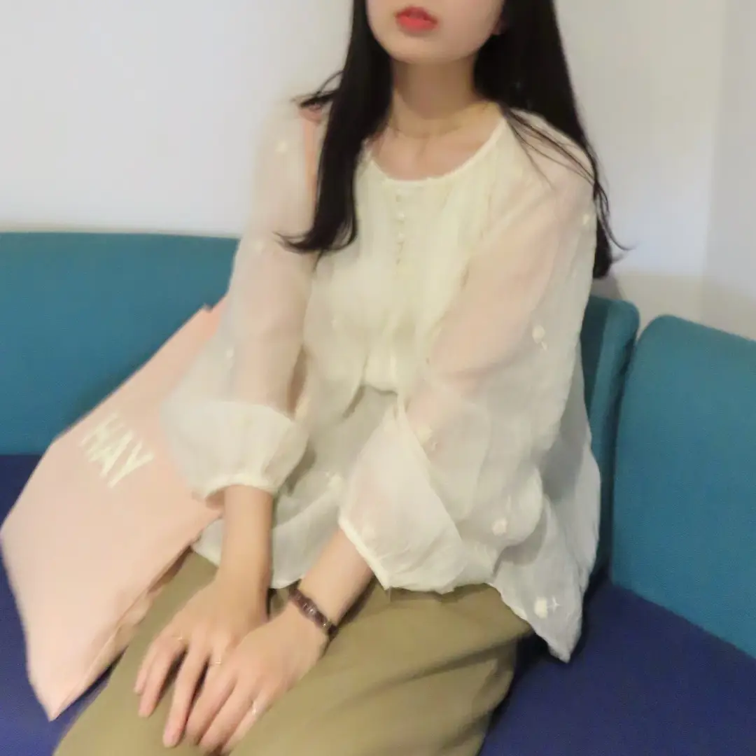 https://r2-worker.digdig.jp/product/bef3c23a-680b-4724-990a-e698aa0c4b77/d9a3942b-43f8-4f43-b716-659898b35e40
