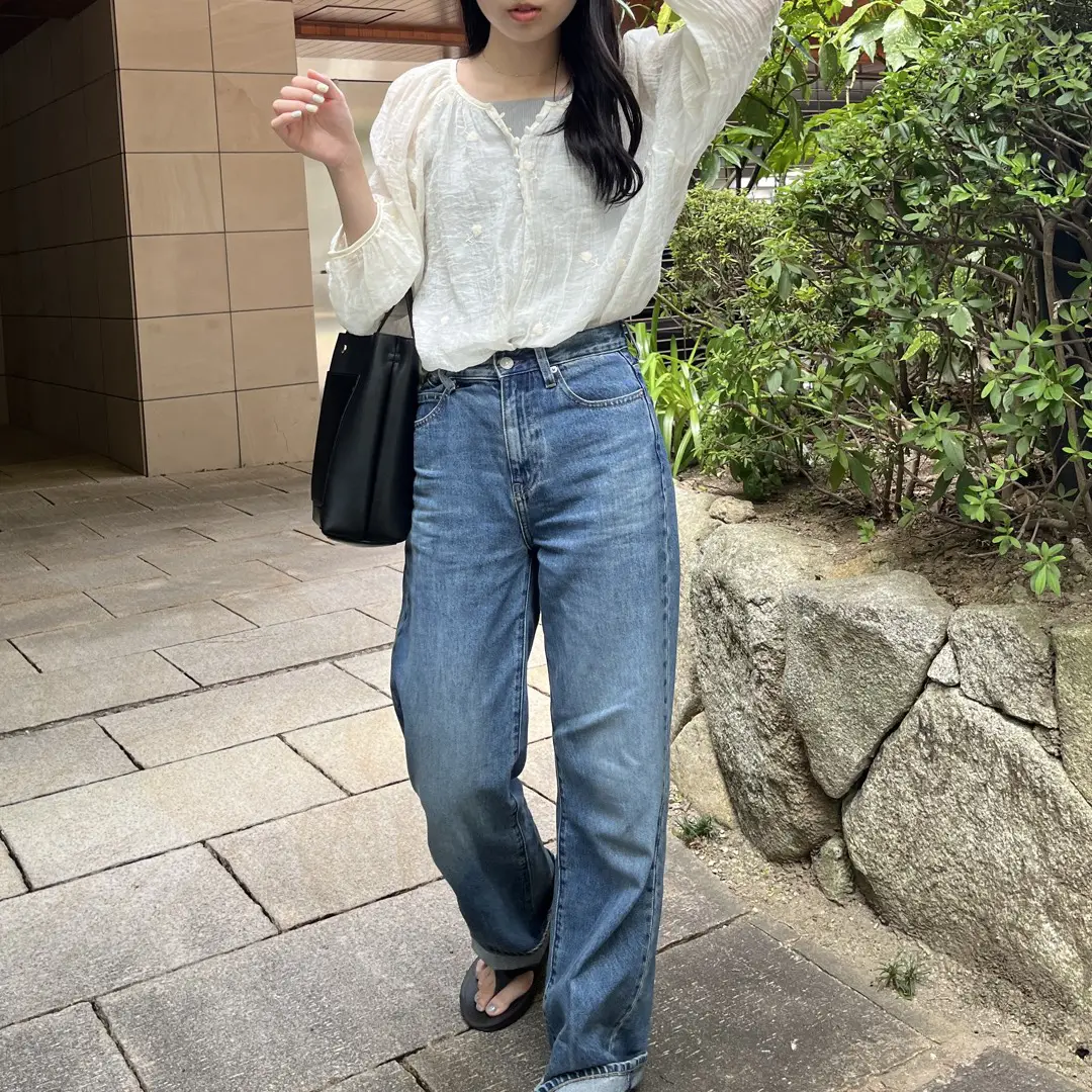 https://r2-worker.digdig.jp/product/bef3c23a-680b-4724-990a-e698aa0c4b77/e5356f0e-f518-4325-841d-42ad0dce3690