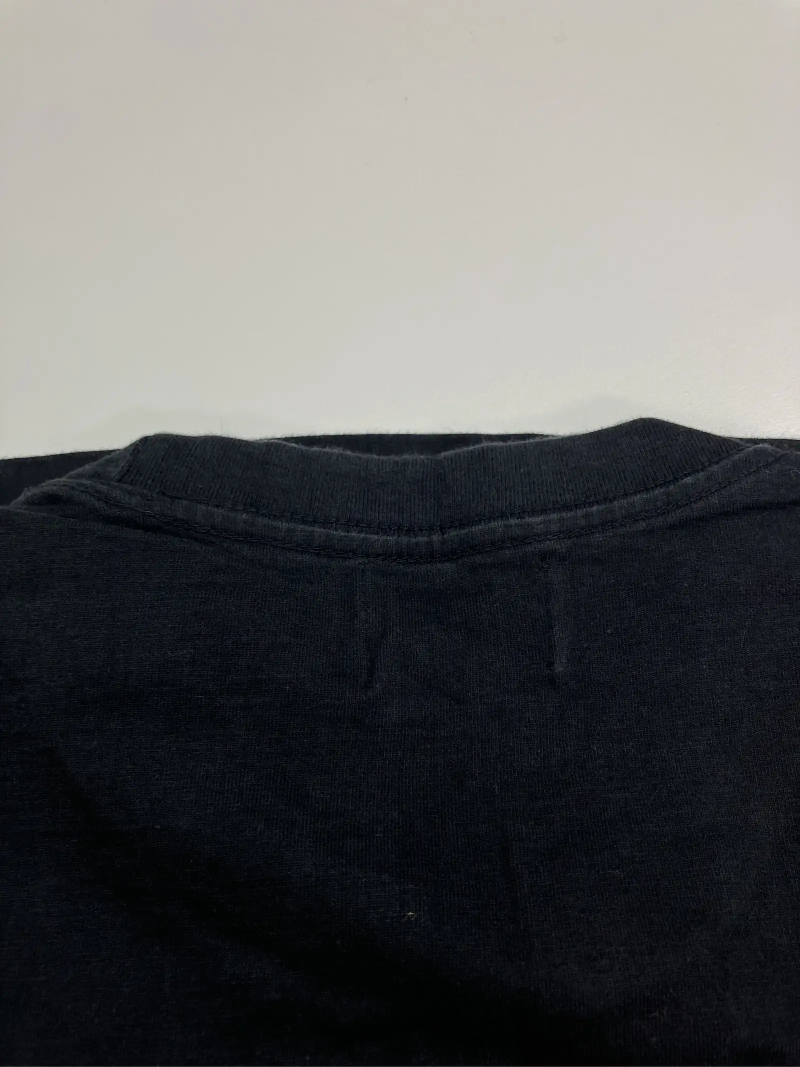 https://r2-worker.digdig.jp/product/bef3cd11-934c-4f64-8bc0-ed3cf2ca775c/15d745e9-d609-41d7-bc85-40038796d629