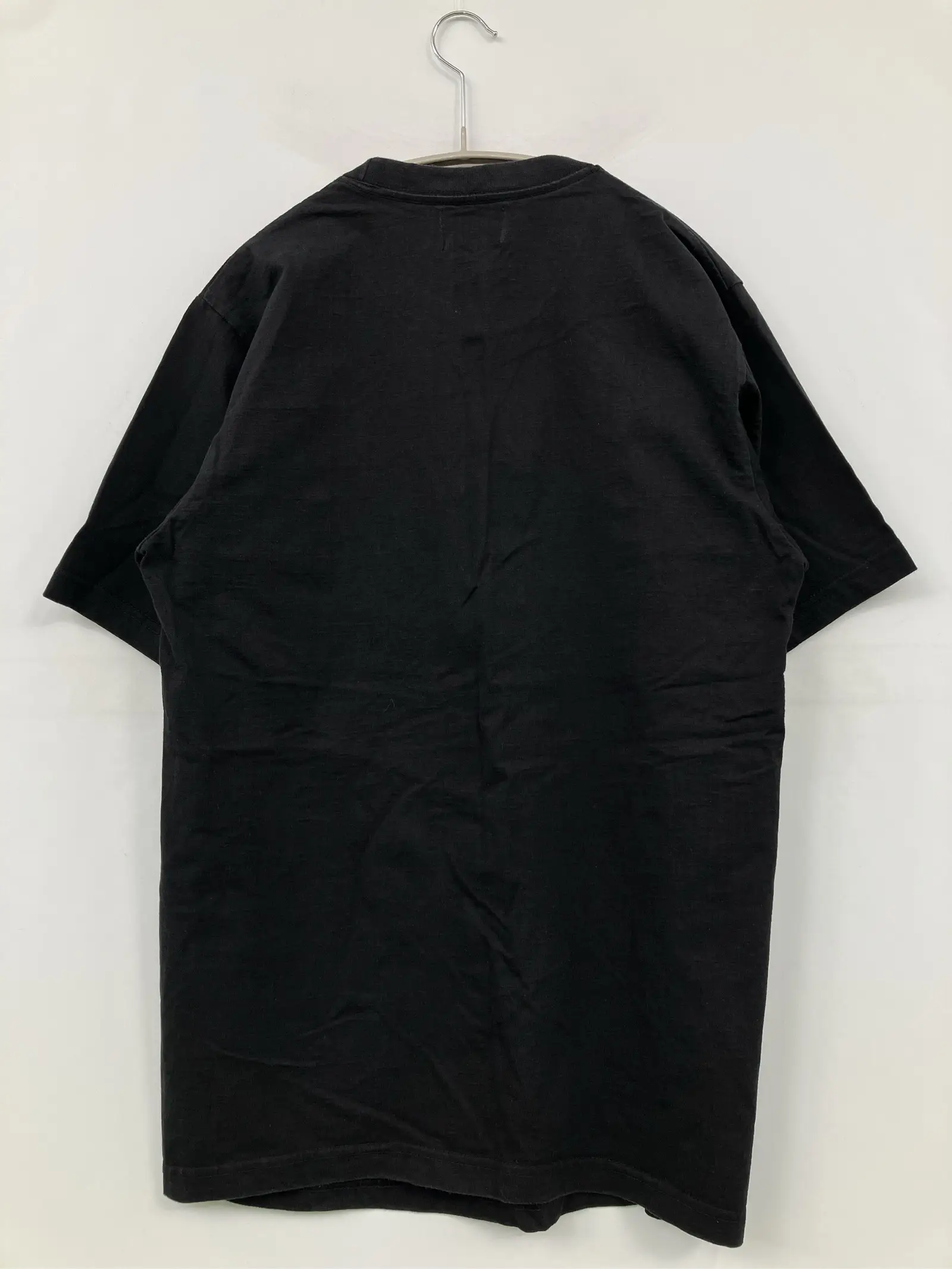 https://r2-worker.digdig.jp/product/bef3cd11-934c-4f64-8bc0-ed3cf2ca775c/2f61db21-2afa-49db-8365-d76e9cc77397