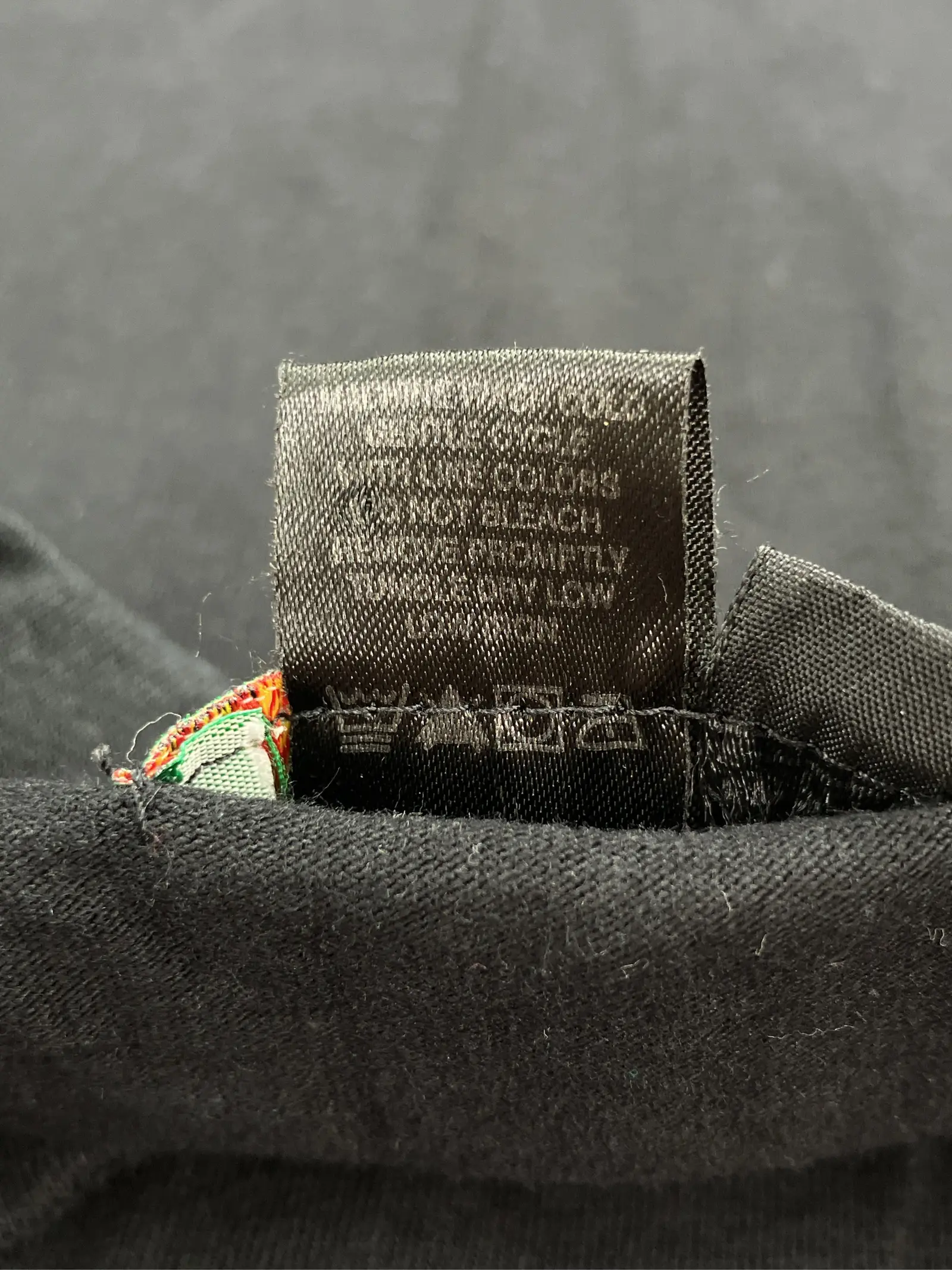 https://r2-worker.digdig.jp/product/bef3cd11-934c-4f64-8bc0-ed3cf2ca775c/4777c146-cea1-4eca-9581-a1e2c0252357