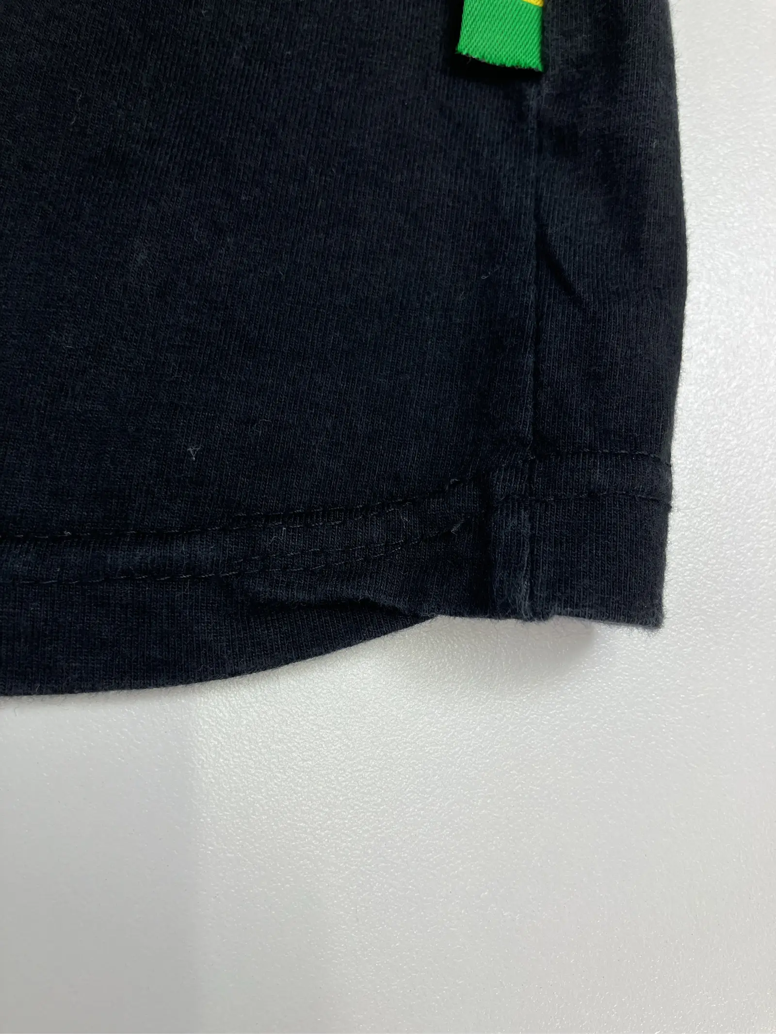 https://r2-worker.digdig.jp/product/bef3cd11-934c-4f64-8bc0-ed3cf2ca775c/ccd259d2-e53d-4cef-acf8-7c116772b433