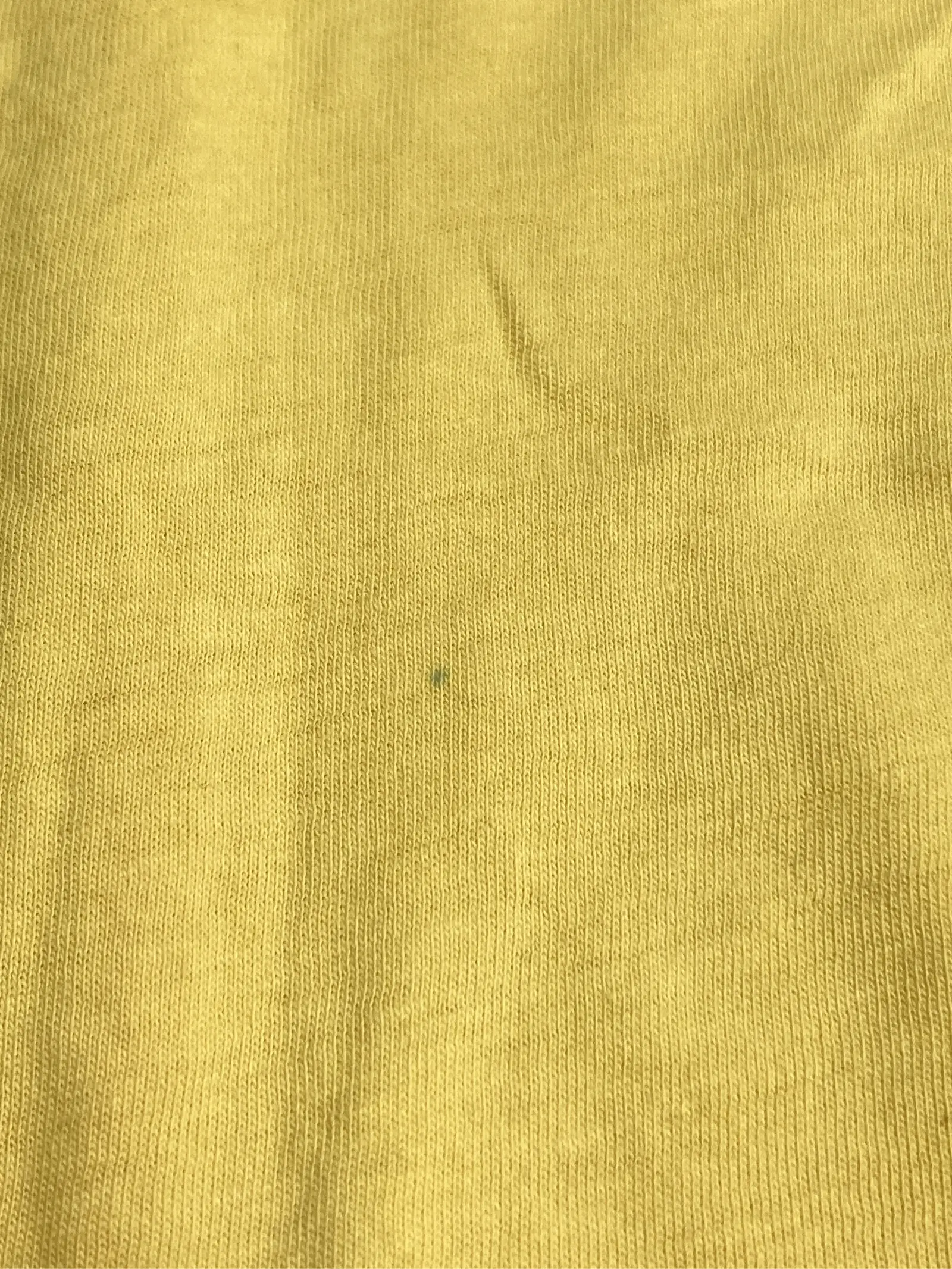 https://r2-worker.digdig.jp/product/bef67e0a-598f-4e8e-8474-3631ea20b4c1/196d3e34-61ed-4351-90bc-1226004b6451