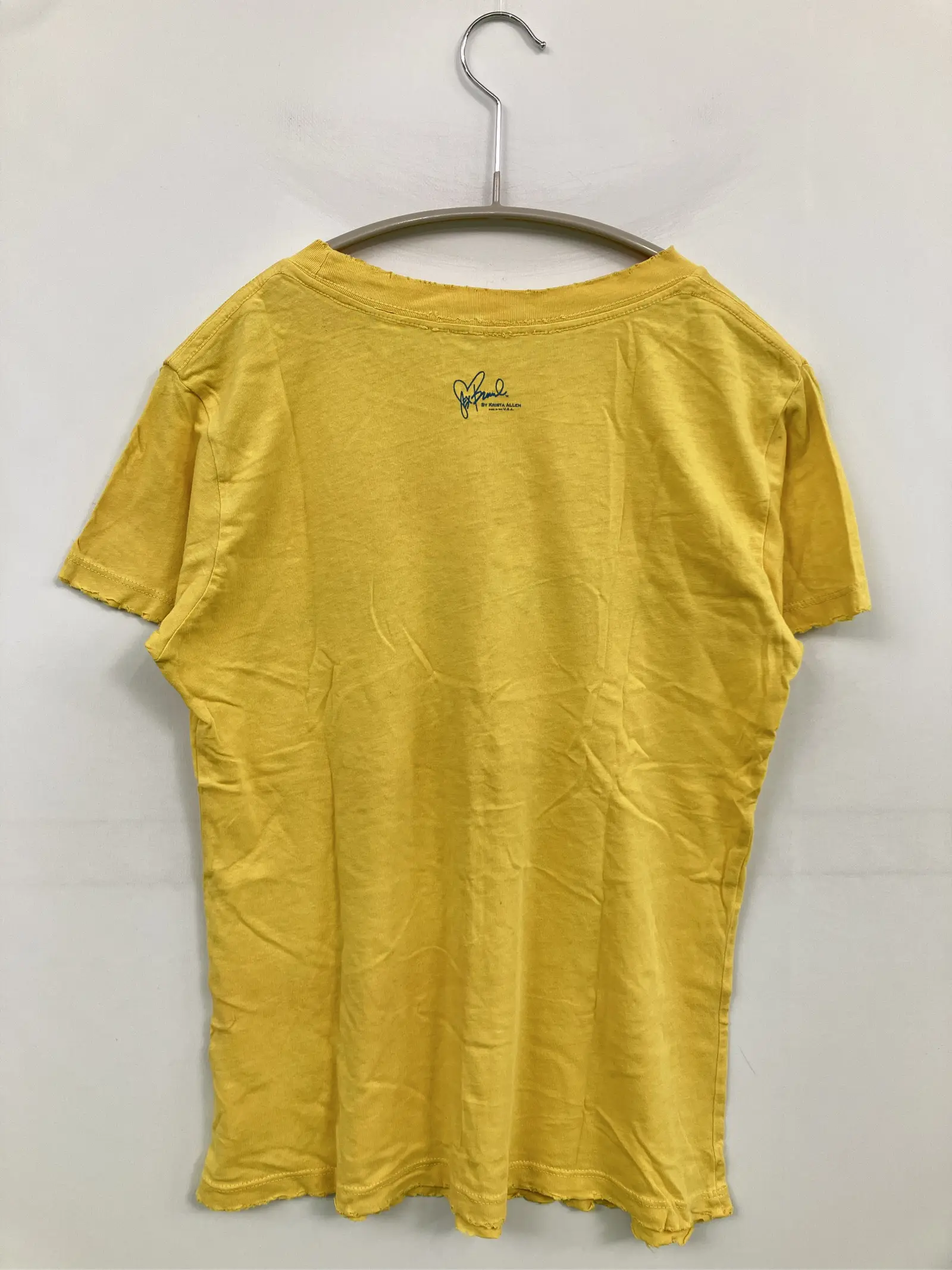 https://r2-worker.digdig.jp/product/bef67e0a-598f-4e8e-8474-3631ea20b4c1/59772a93-a3cb-4b84-b62e-ff756813a87f
