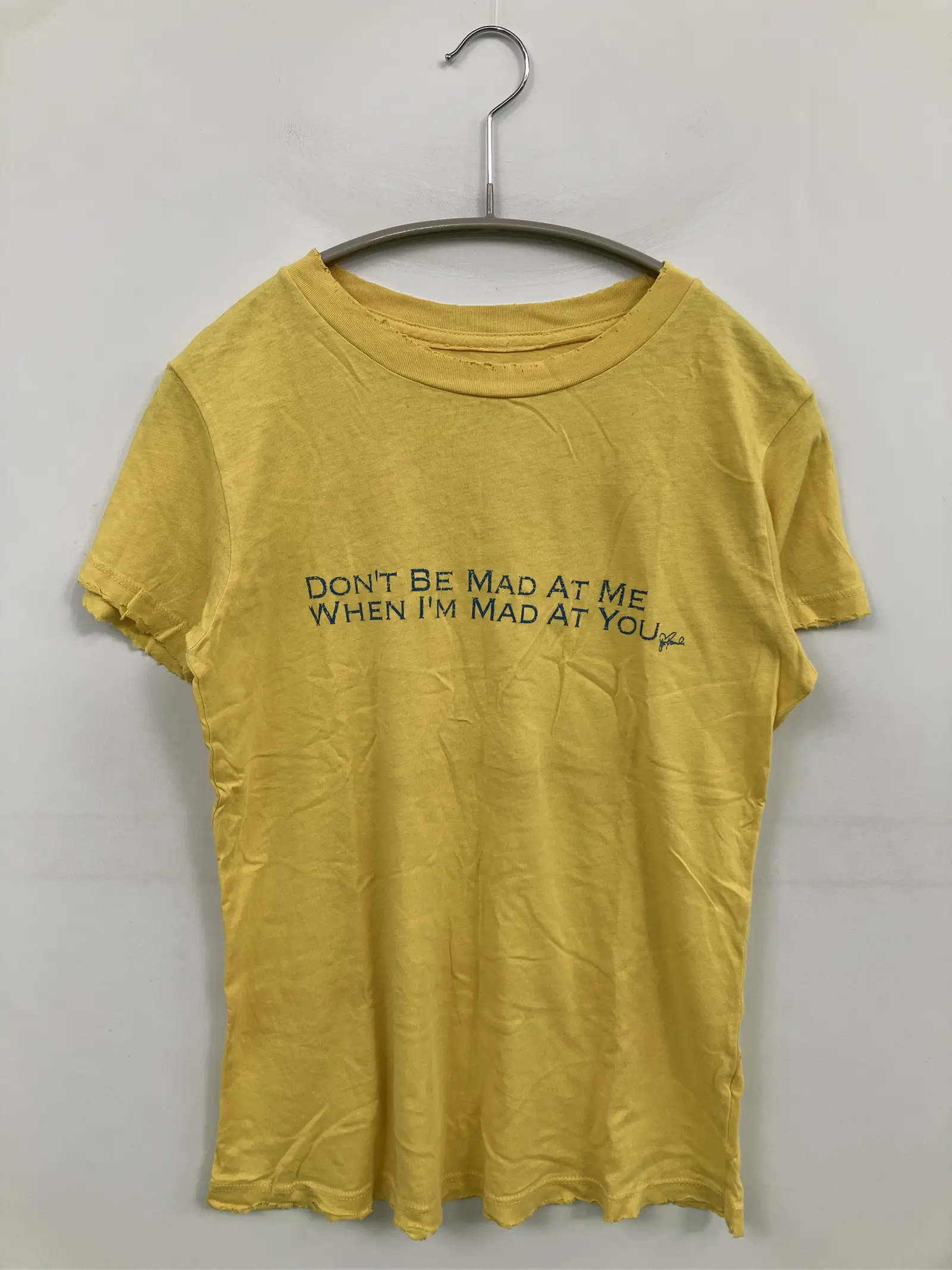 https://r2-worker.digdig.jp/product/bef67e0a-598f-4e8e-8474-3631ea20b4c1/6c8424ea-9110-4ed7-8fbf-8c29a525a0c7
