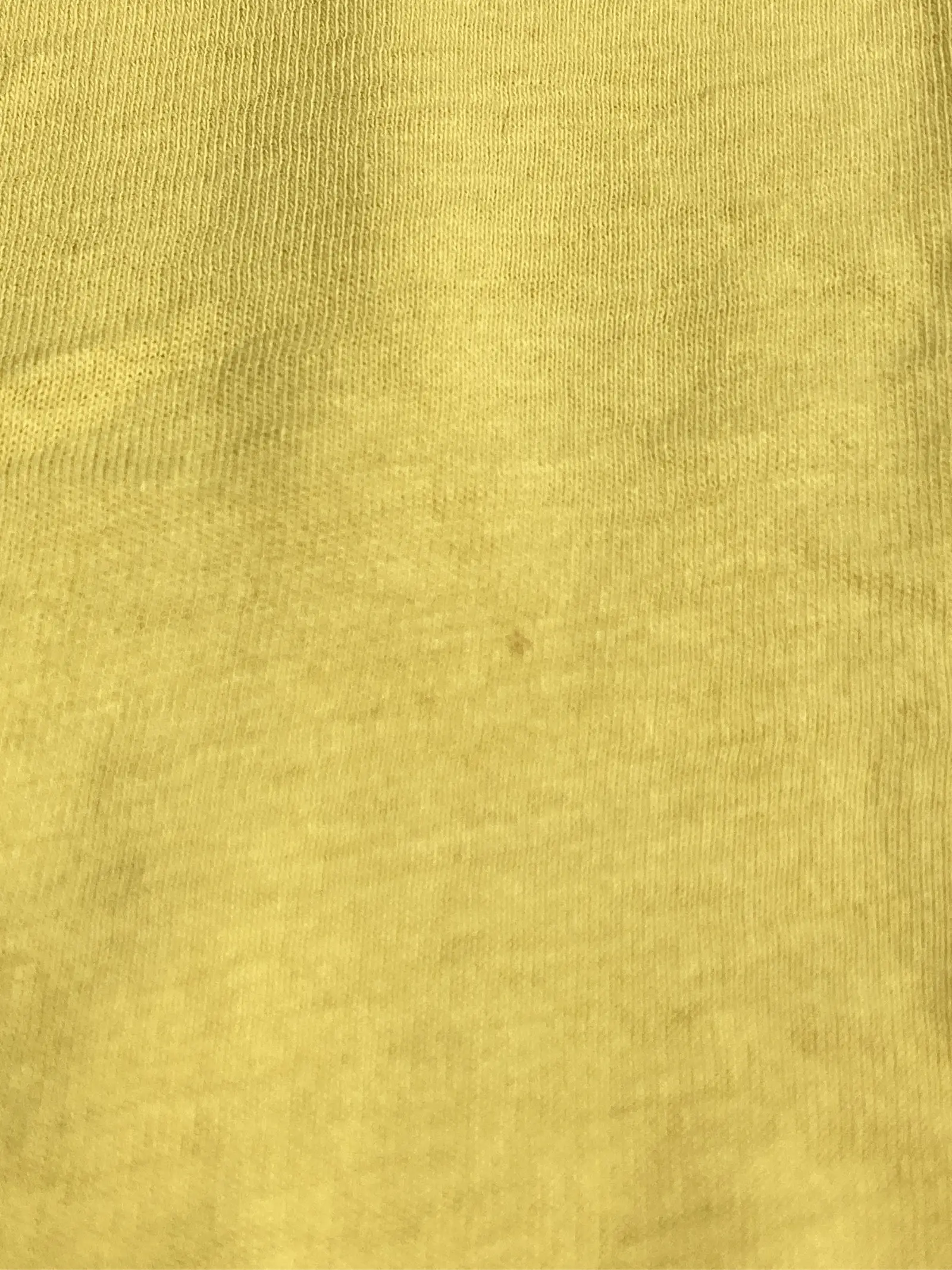 https://r2-worker.digdig.jp/product/bef67e0a-598f-4e8e-8474-3631ea20b4c1/bffd0fe9-5bec-4c79-a759-c8d333450c81