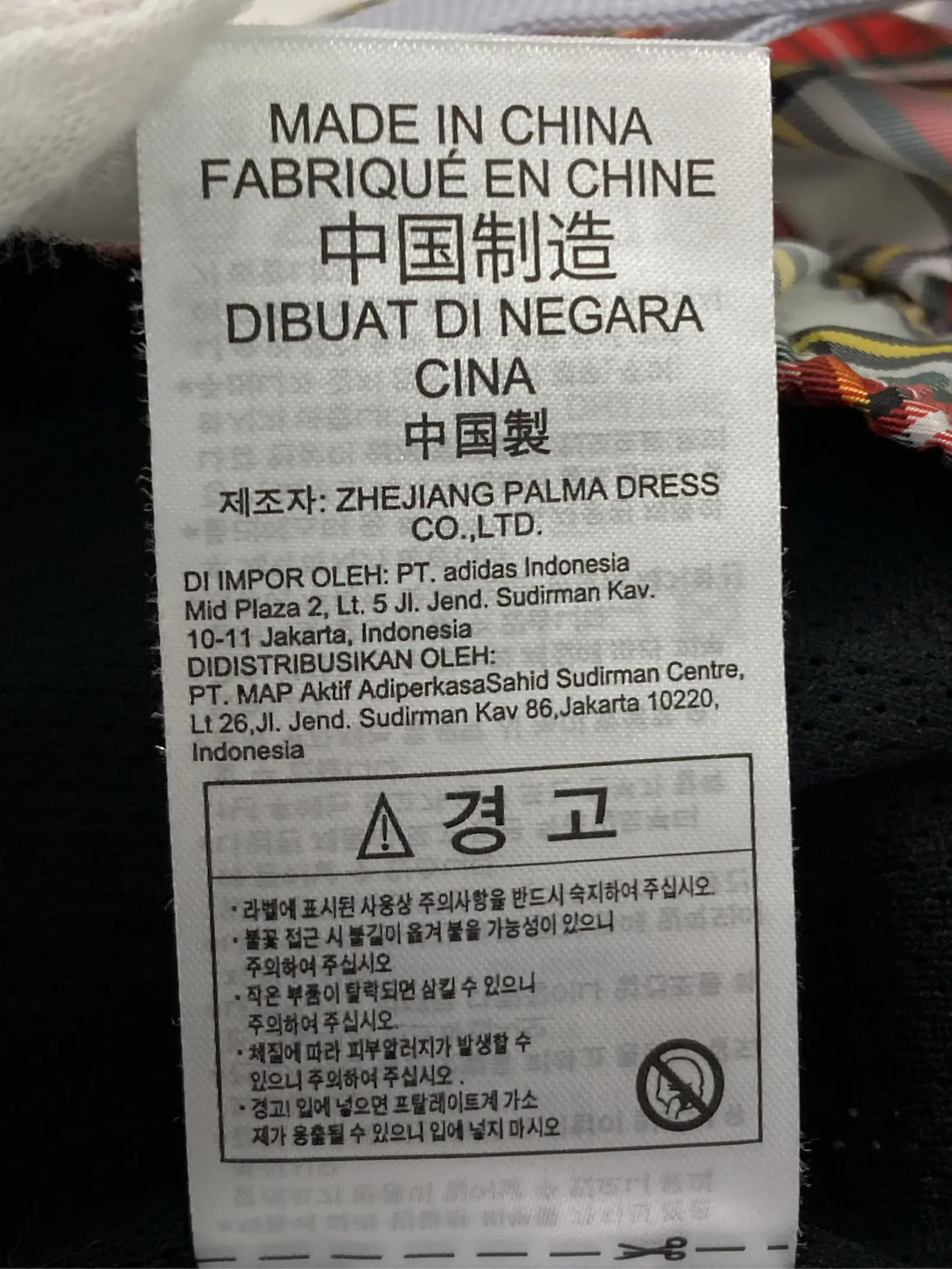 https://r2-worker.digdig.jp/product/bef706bc-f4a3-49d5-8edd-1f3cc9f4aea4/557dae98-2573-481f-94af-cc2ae114d7fe