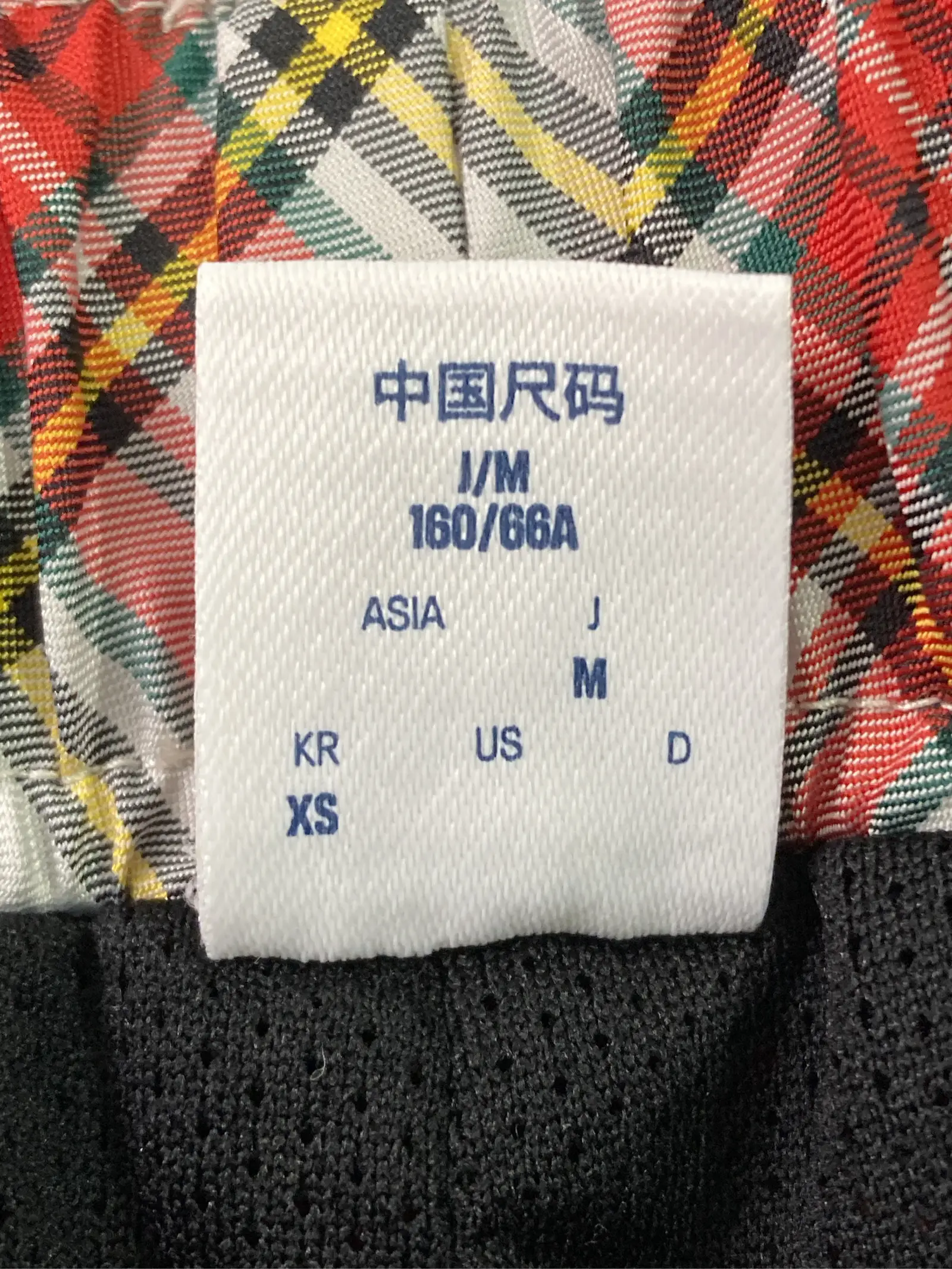 https://r2-worker.digdig.jp/product/bef706bc-f4a3-49d5-8edd-1f3cc9f4aea4/63cf95fe-9329-4442-b93e-40c2e7f55190