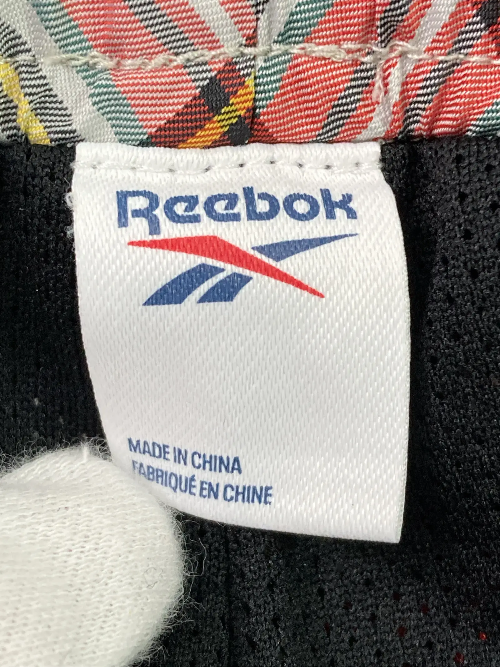 https://r2-worker.digdig.jp/product/bef706bc-f4a3-49d5-8edd-1f3cc9f4aea4/7c4963a1-edd8-497c-9102-50babad77879