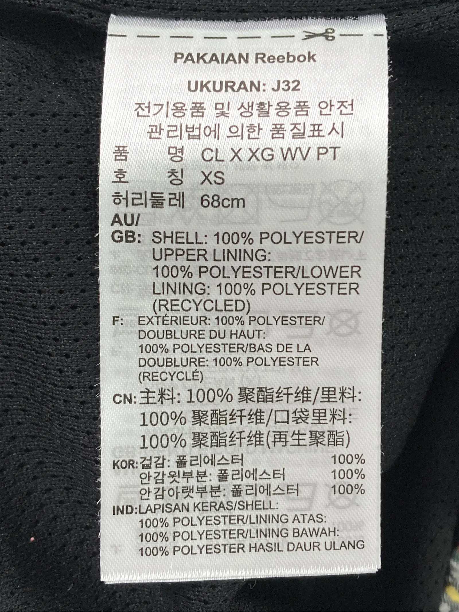 https://r2-worker.digdig.jp/product/bef706bc-f4a3-49d5-8edd-1f3cc9f4aea4/d0e58f5a-e393-4457-b1c1-726b2b7091bf