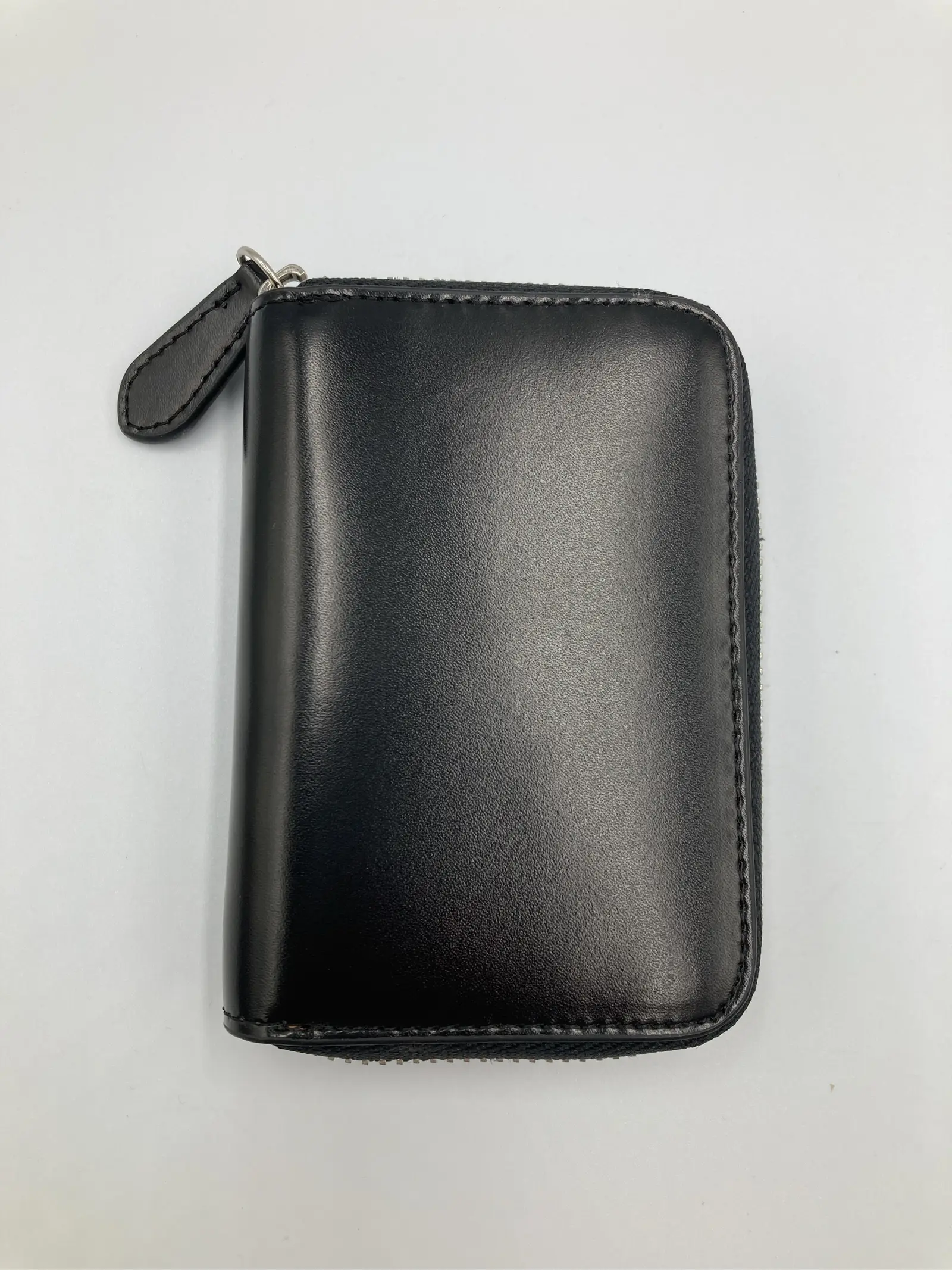 https://r2-worker.digdig.jp/product/bef7f2a9-a7bb-4f51-bd71-2f252588c413/38c5673f-3918-40a4-b843-7a33a7e427df