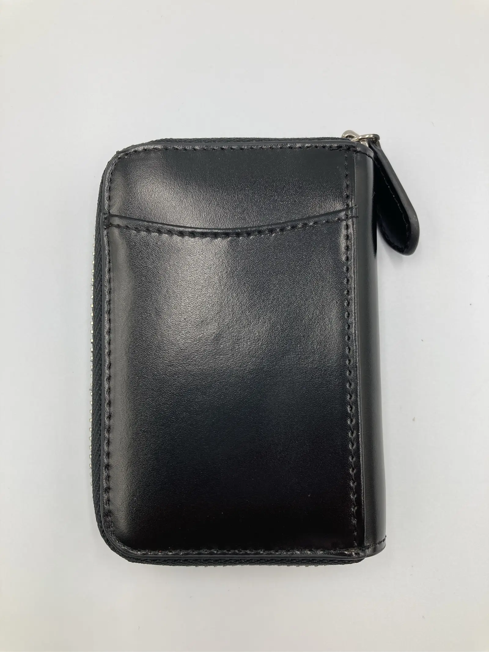 https://r2-worker.digdig.jp/product/bef7f2a9-a7bb-4f51-bd71-2f252588c413/a36ac19a-5f80-4bd7-aa9e-3a00bc7f6e4c