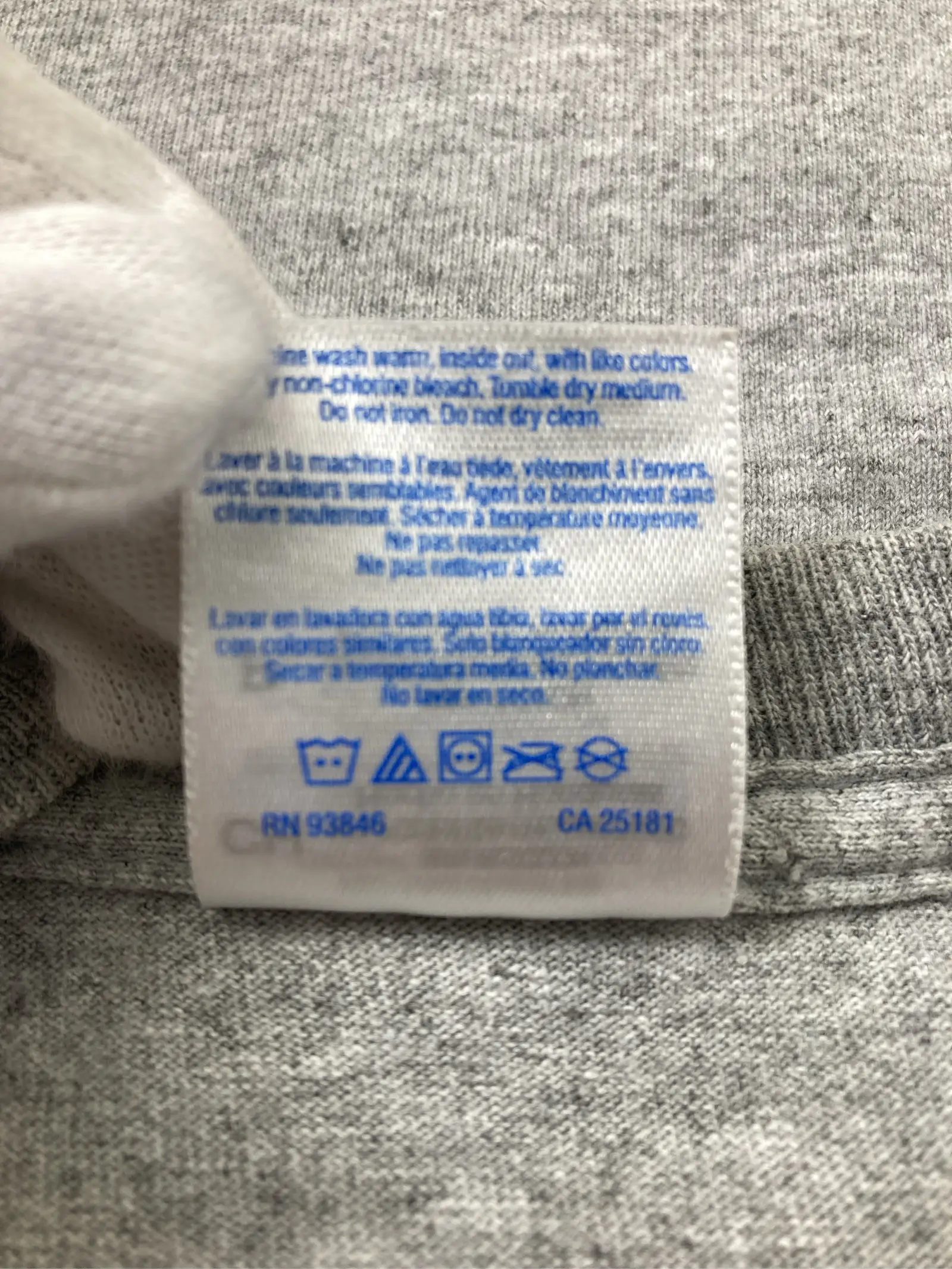 https://r2-worker.digdig.jp/product/bef861e8-c9c3-43b6-a366-82d7babd1a66/0cfa9b06-a2da-4d4d-b948-a17b357f3571