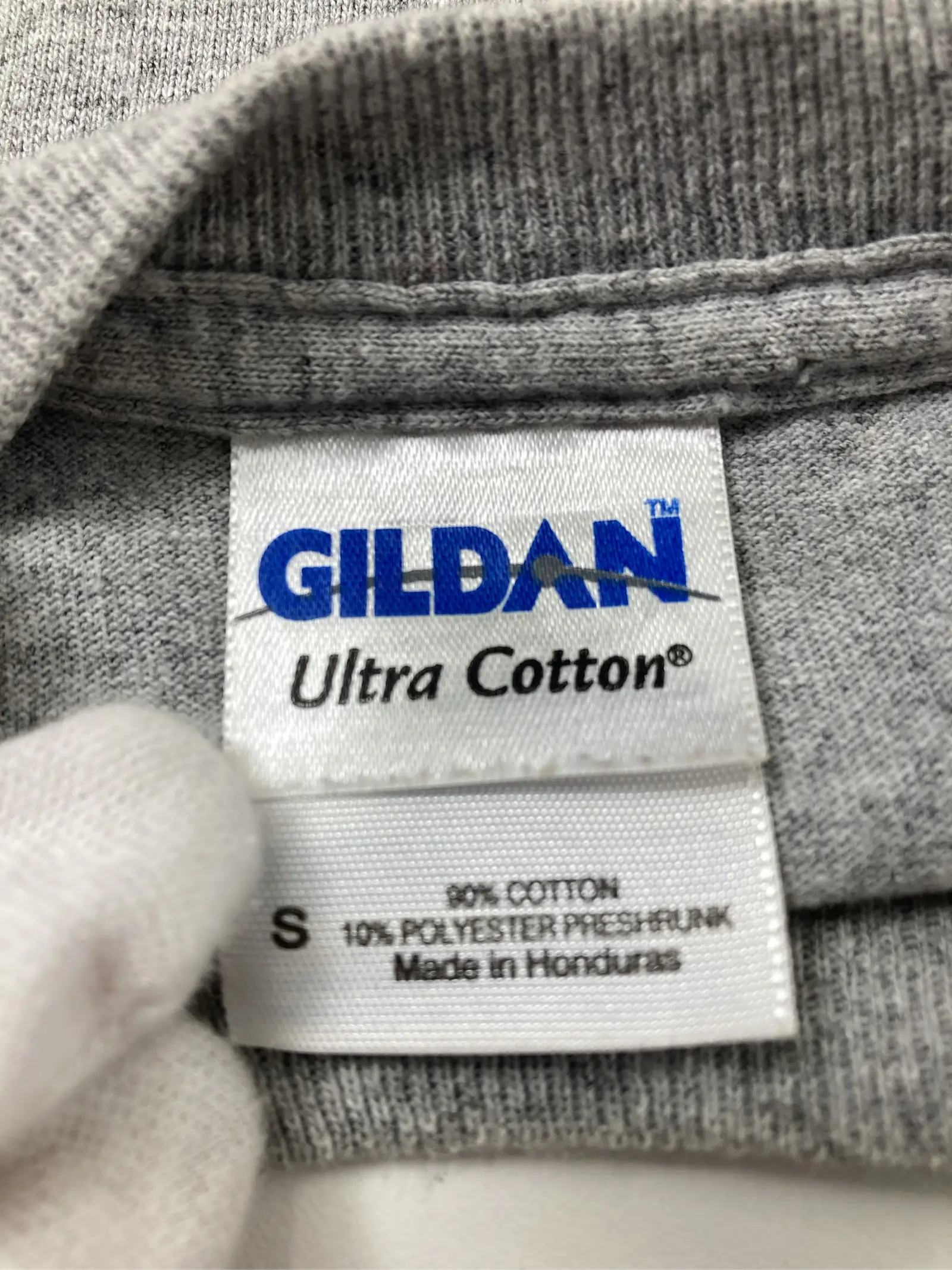 https://r2-worker.digdig.jp/product/bef861e8-c9c3-43b6-a366-82d7babd1a66/23dc8dc7-3426-40c0-b793-acddd89a36c4