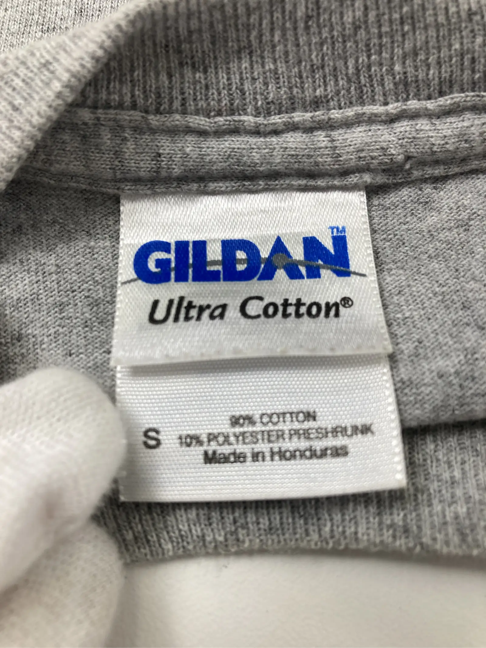 https://r2-worker.digdig.jp/product/bef861e8-c9c3-43b6-a366-82d7babd1a66/6cec006e-93df-4e82-a9a4-54a6b246ab6f